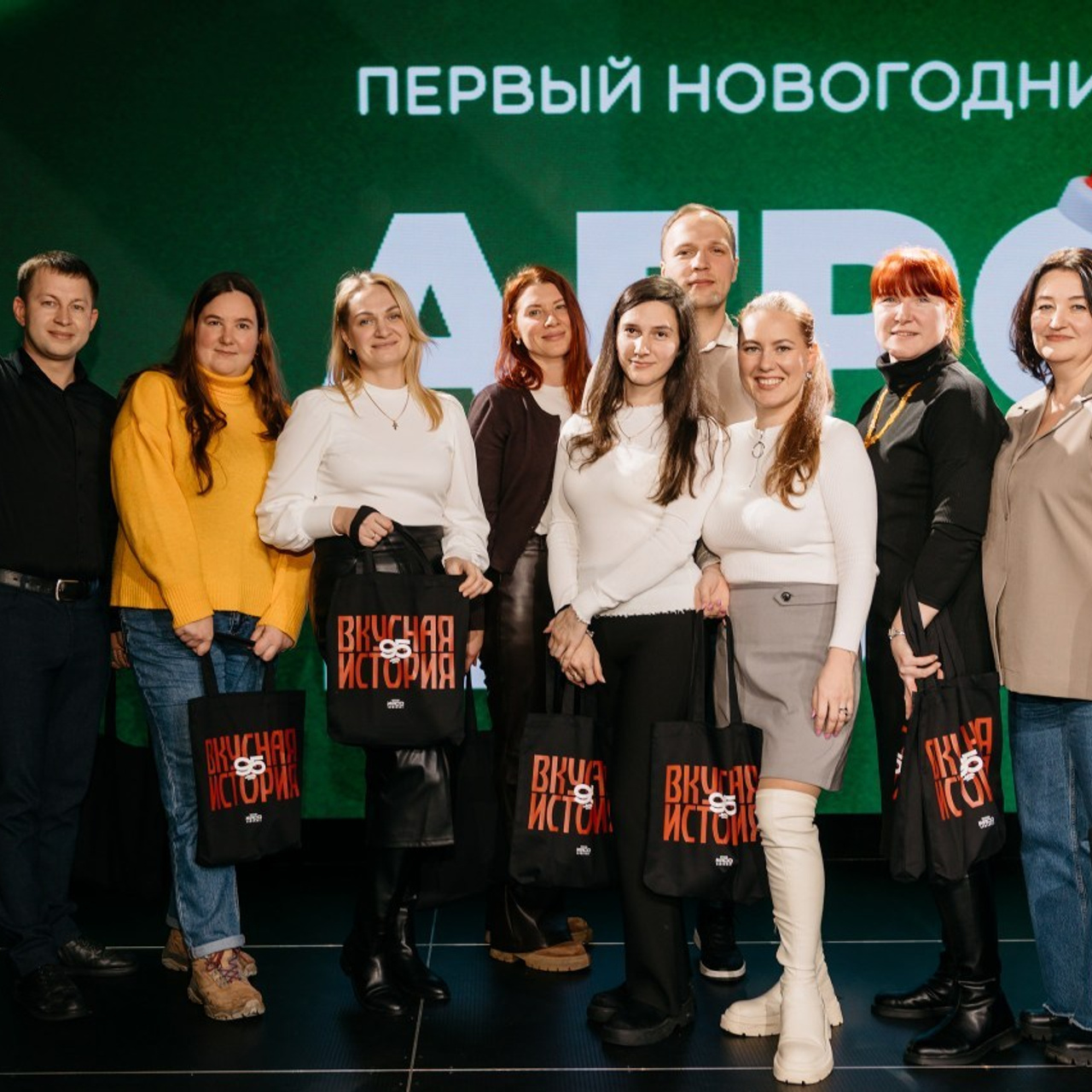 Отзывы. Профессиональный фотограф в Кирове Антон Суслов