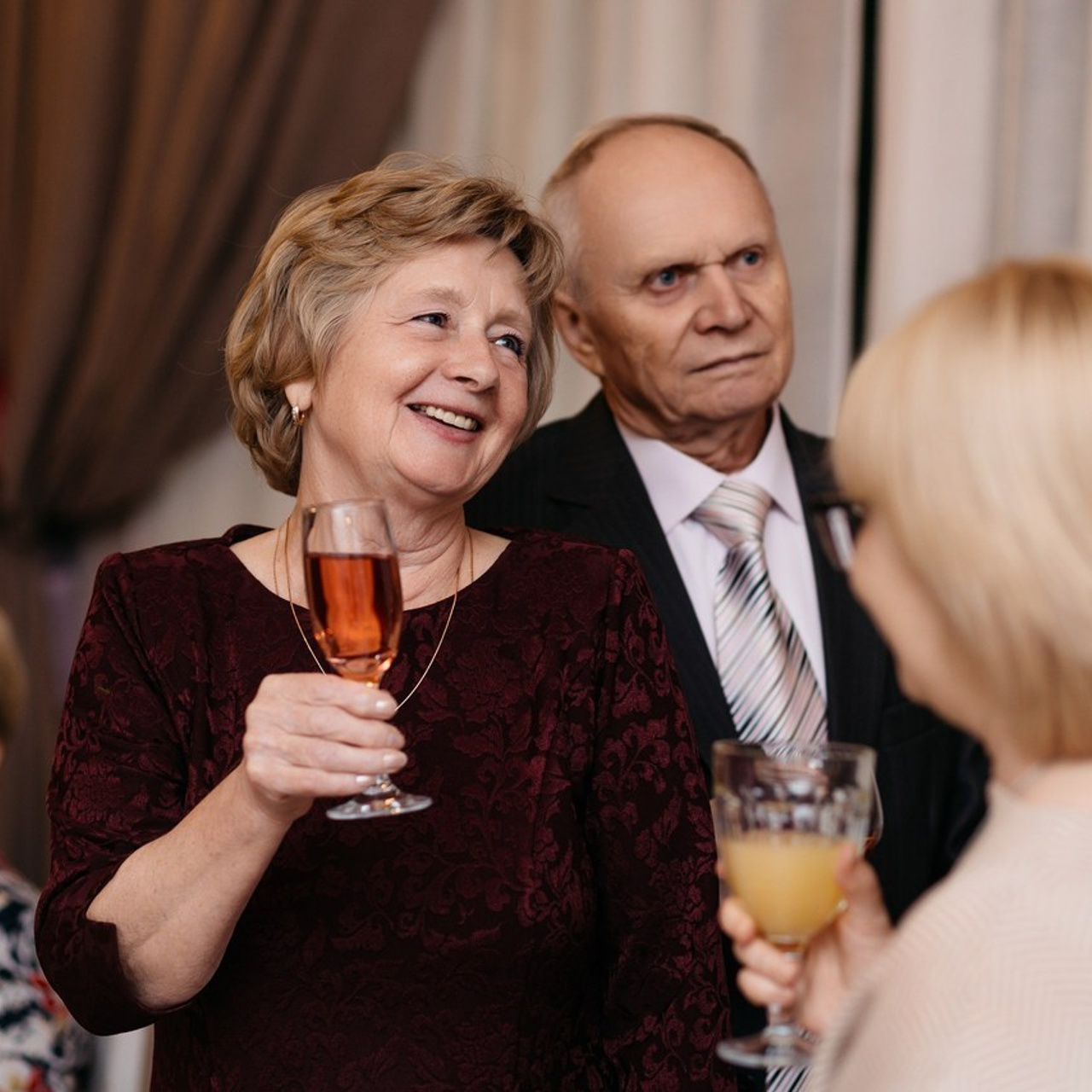 Отзывы. Профессиональный фотограф в Кирове Антон Суслов