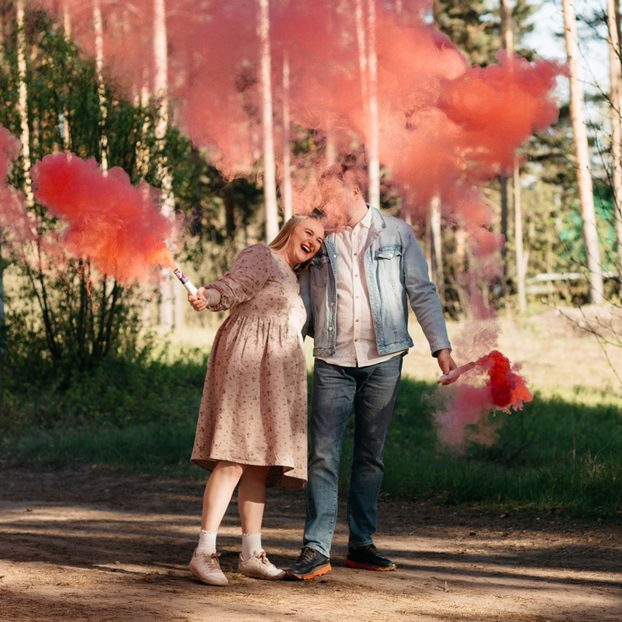 Отзывы. Профессиональный фотограф в Кирове Антон Суслов