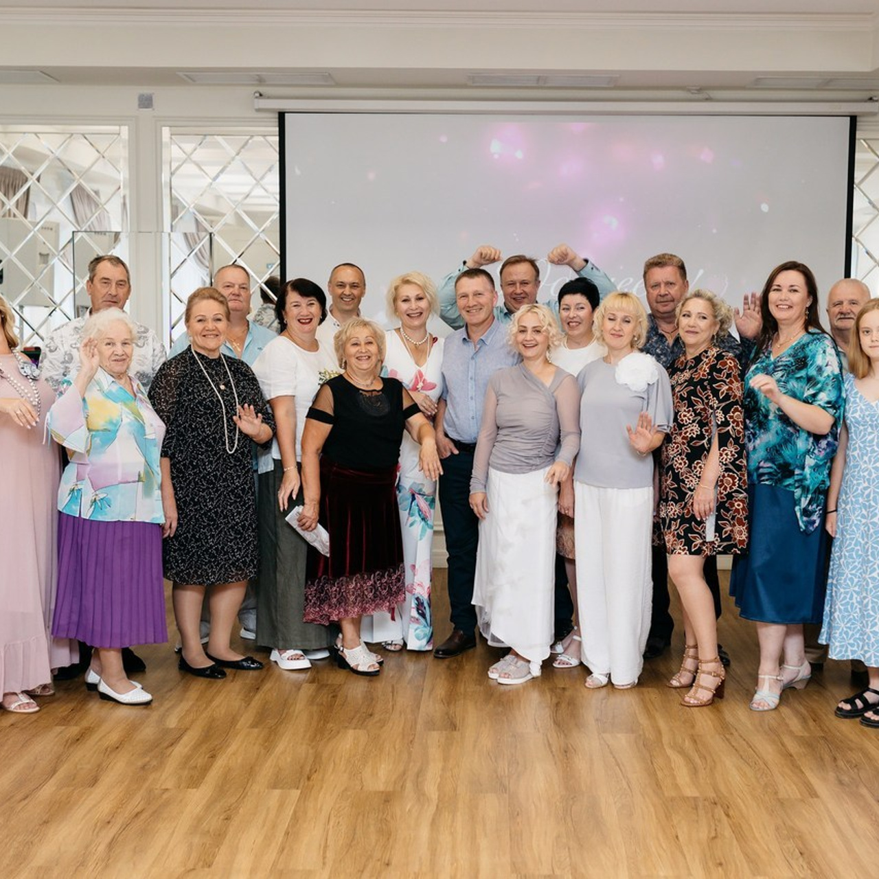 Отзывы. Профессиональный фотограф в Кирове Антон Суслов