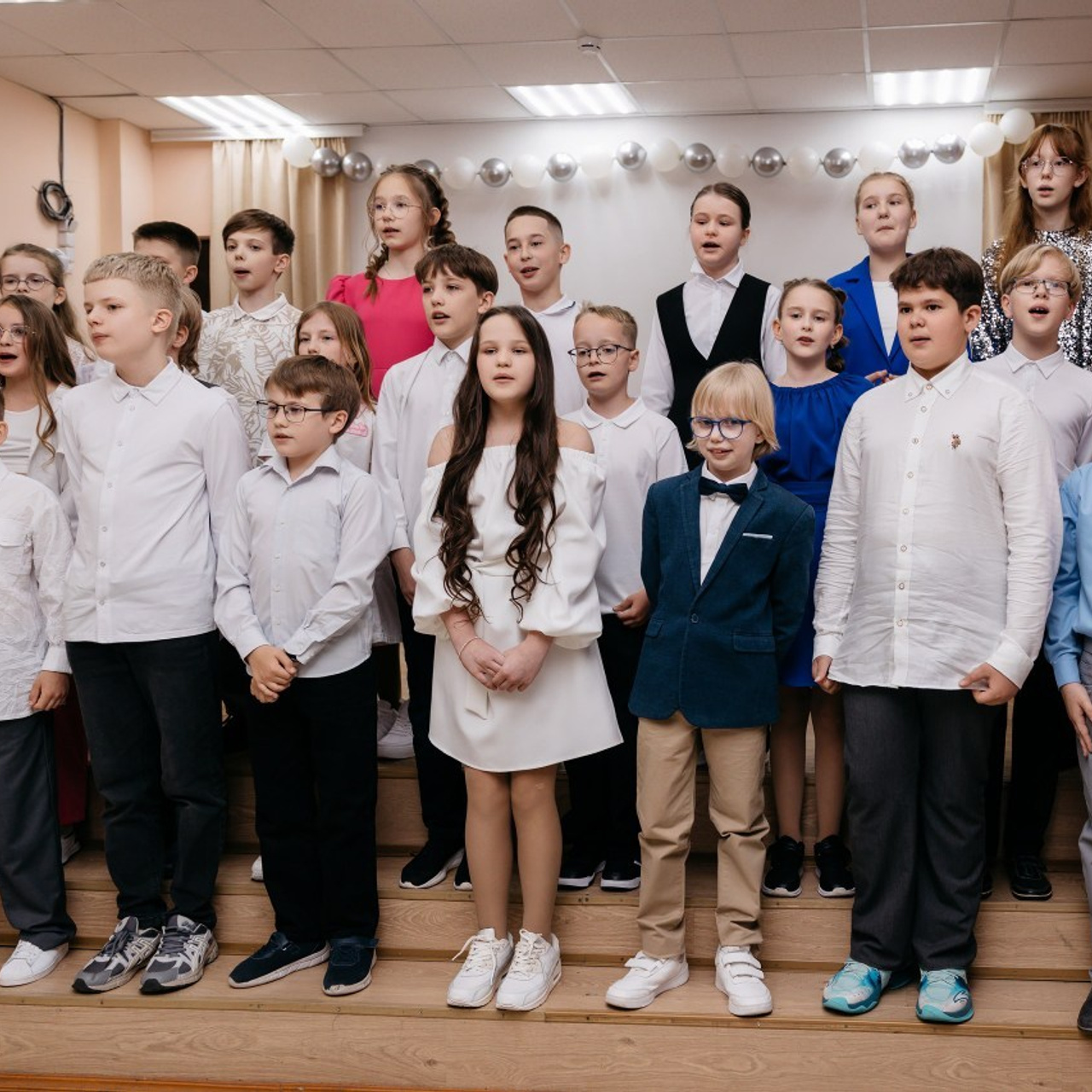 Отзывы. Профессиональный фотограф в Кирове Антон Суслов