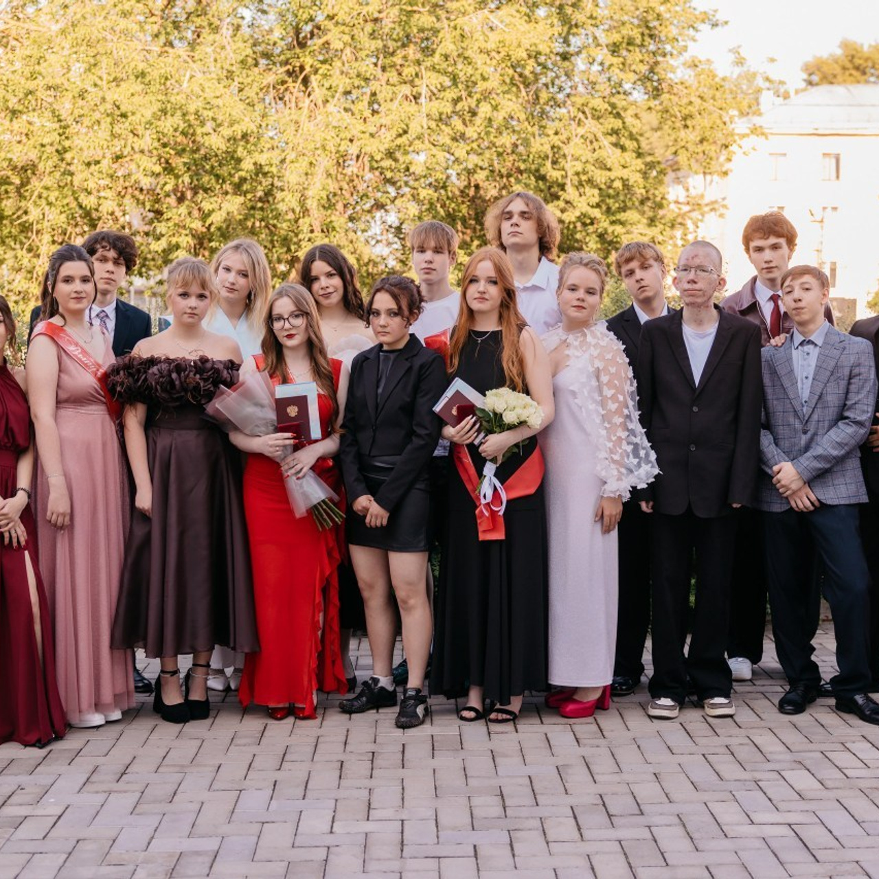 Отзывы. Профессиональный фотограф в Кирове Антон Суслов