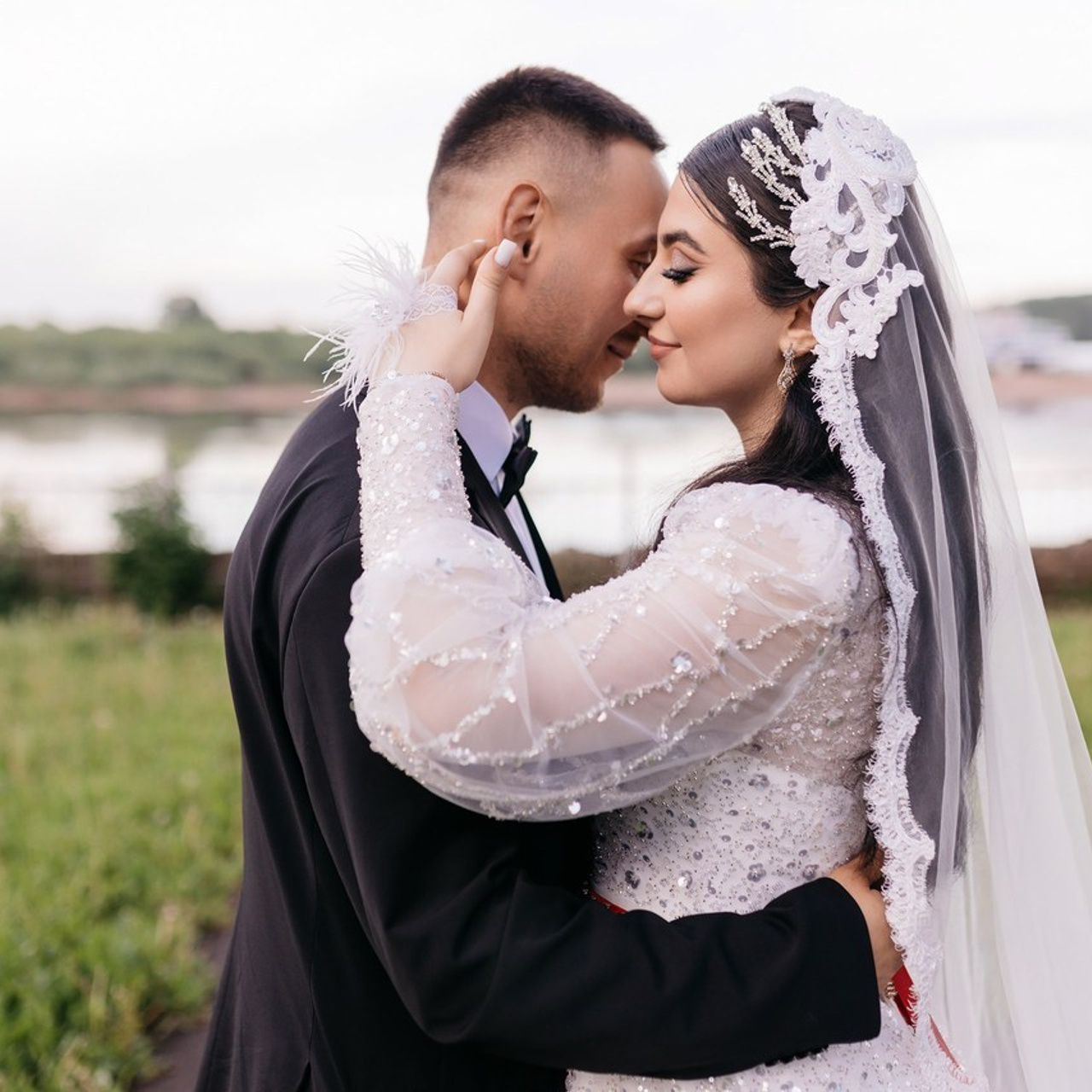 Отзывы. Профессиональный фотограф в Кирове Антон Суслов