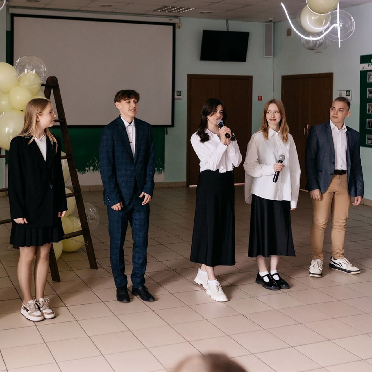 Отзывы. Профессиональный фотограф в Кирове Антон Суслов