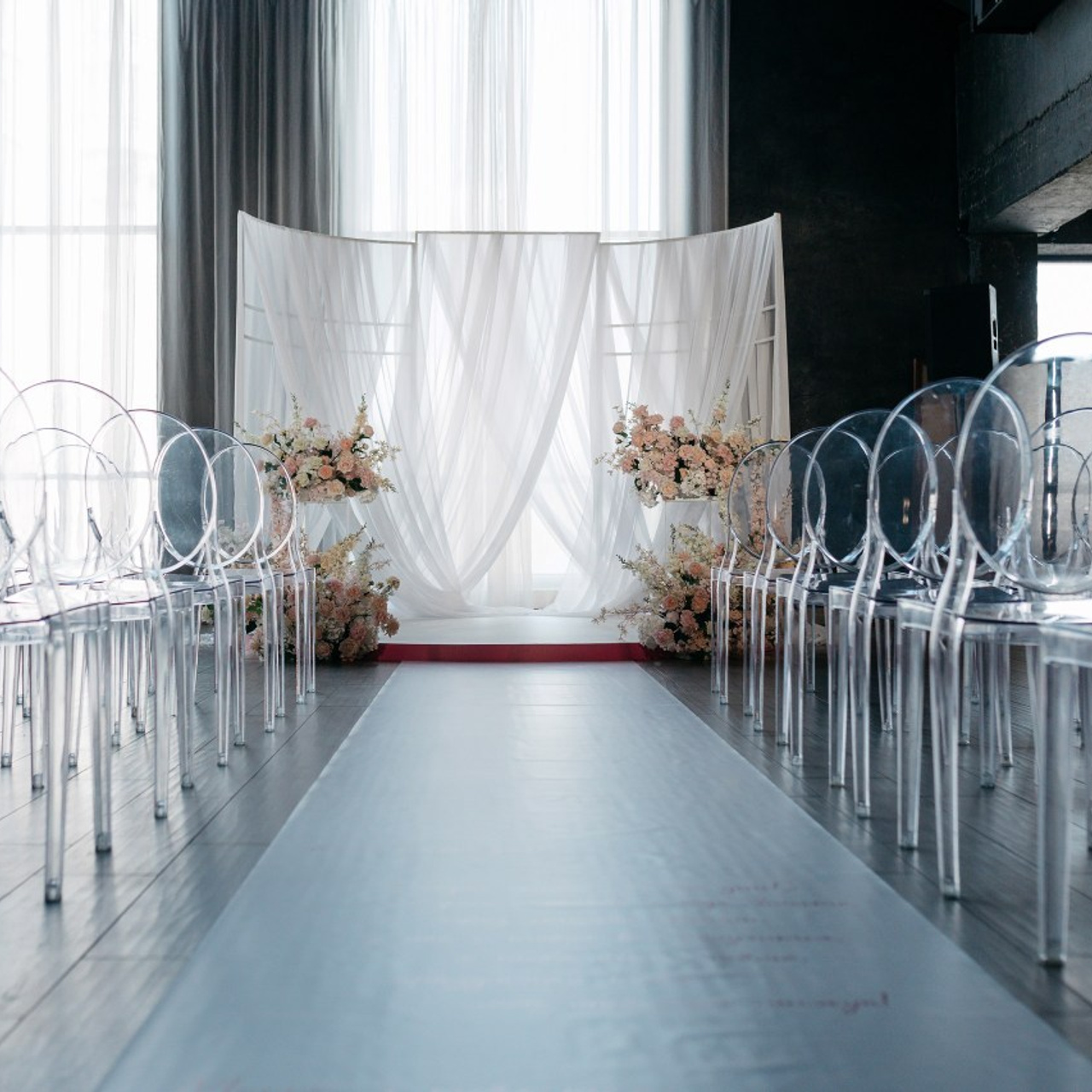 Отзывы. Профессиональный фотограф в Кирове Антон Суслов