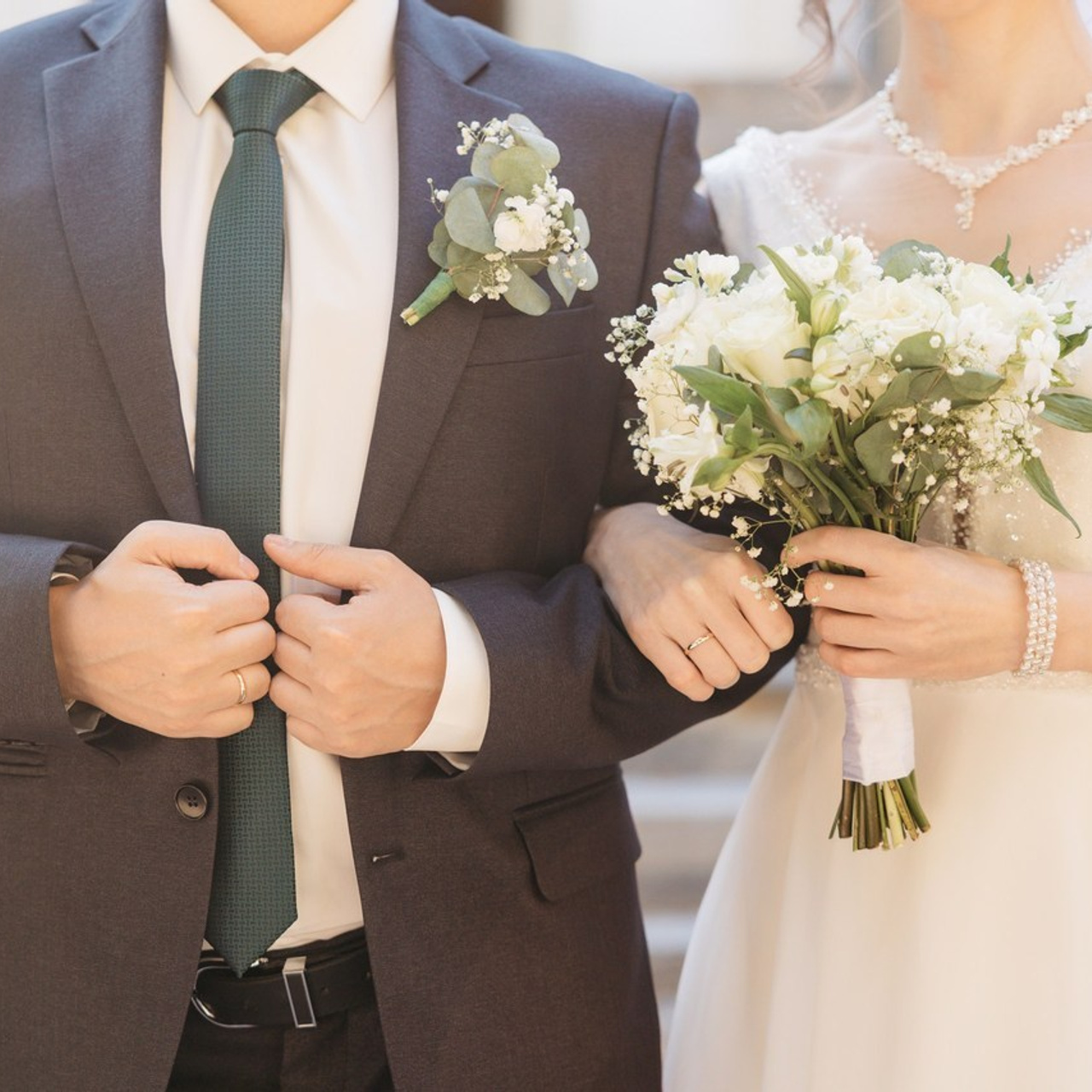 Отзывы. Профессиональный фотограф в Кирове Антон Суслов