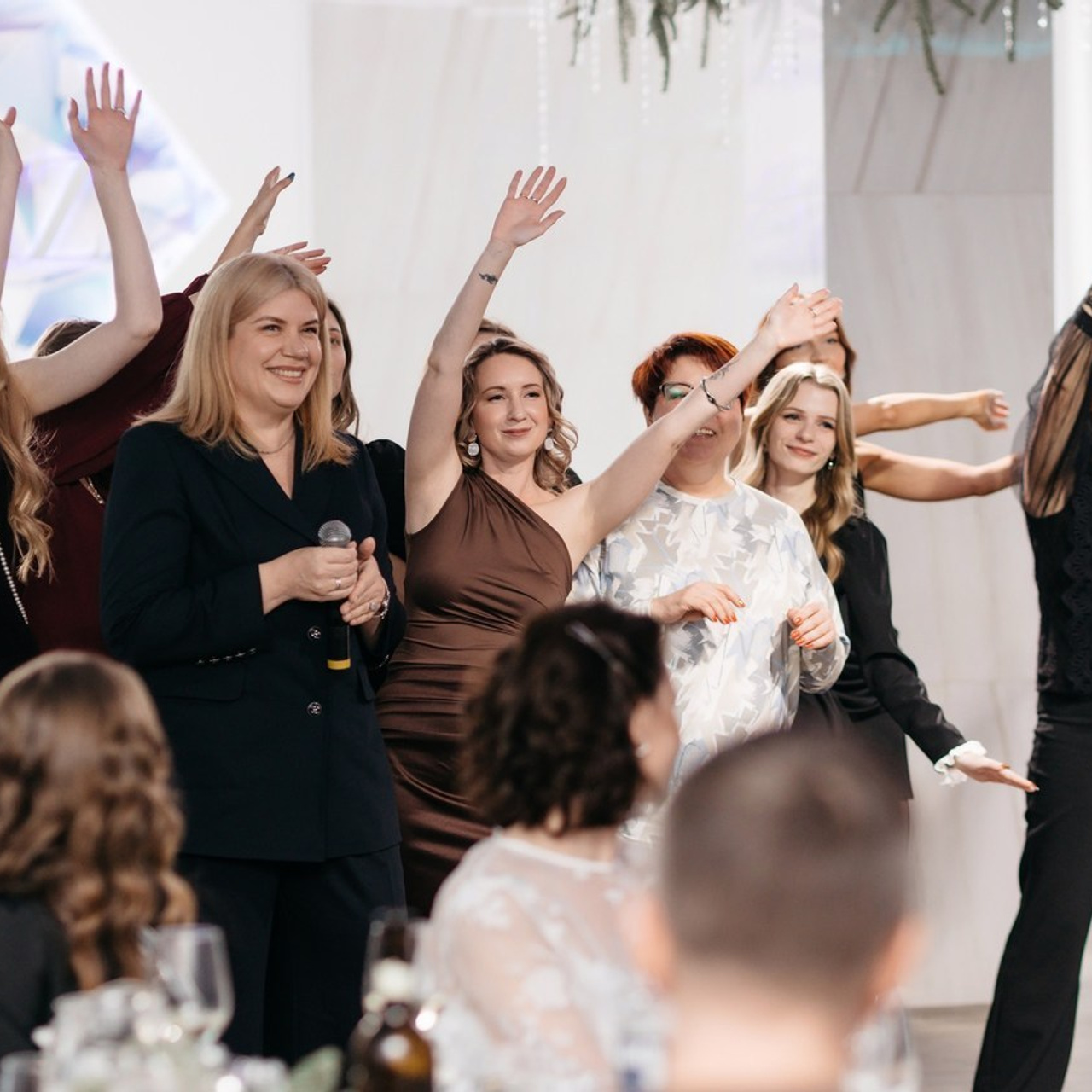 Отзывы. Профессиональный фотограф в Кирове Антон Суслов