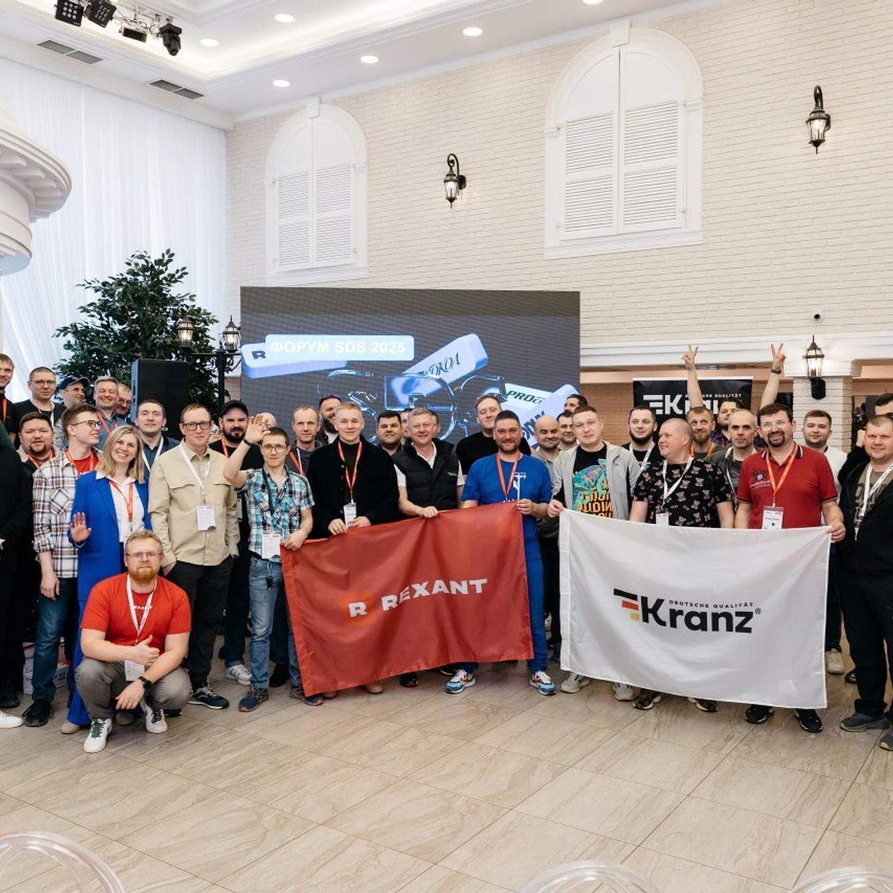 Отзывы. Профессиональный фотограф в Кирове Антон Суслов