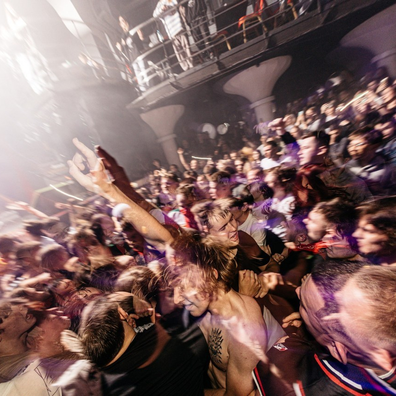 Отзывы. Профессиональный фотограф в Кирове Антон Суслов