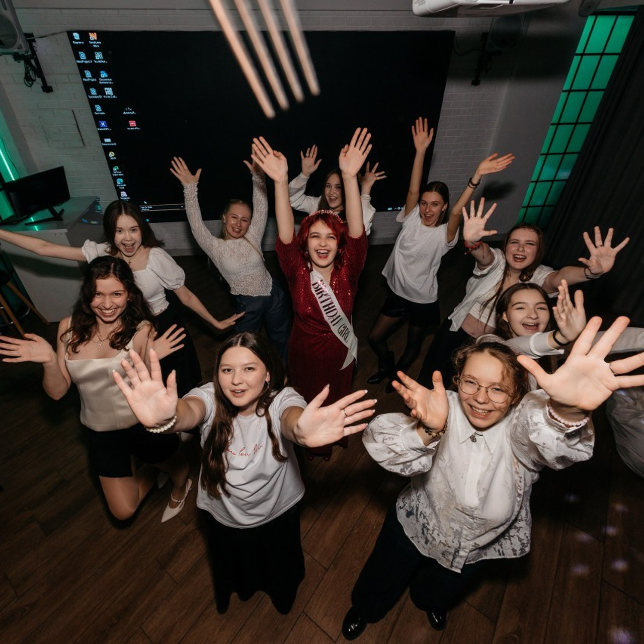 Отзывы. Профессиональный фотограф в Кирове Антон Суслов