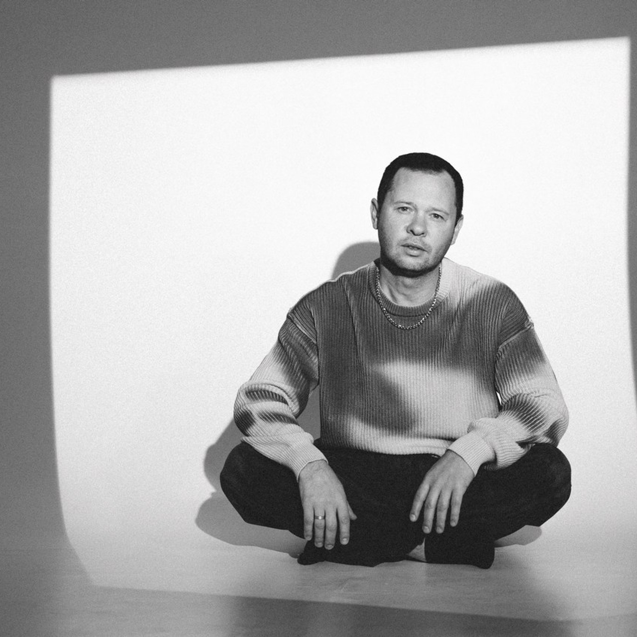 Отзывы. Профессиональный фотограф в Кирове Антон Суслов