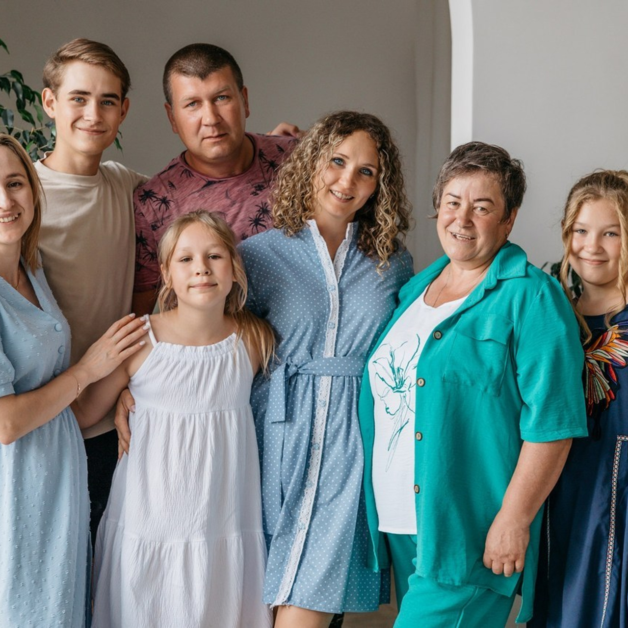 Отзывы. Профессиональный фотограф в Кирове Антон Суслов