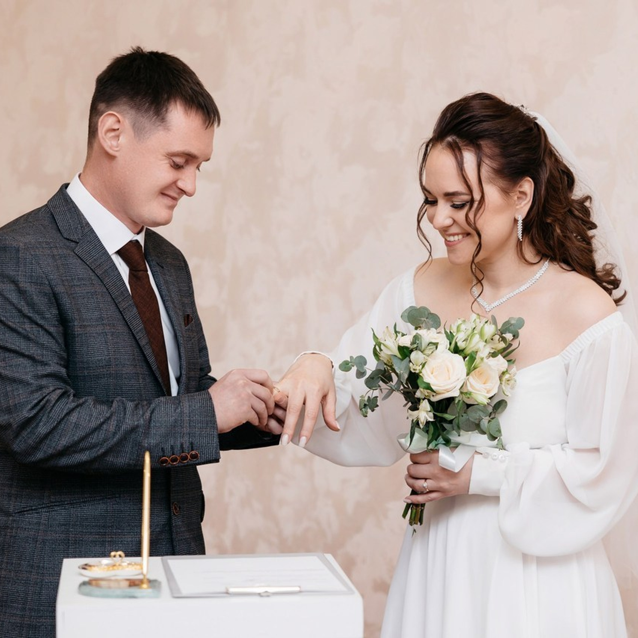 Отзывы. Профессиональный фотограф в Кирове Антон Суслов