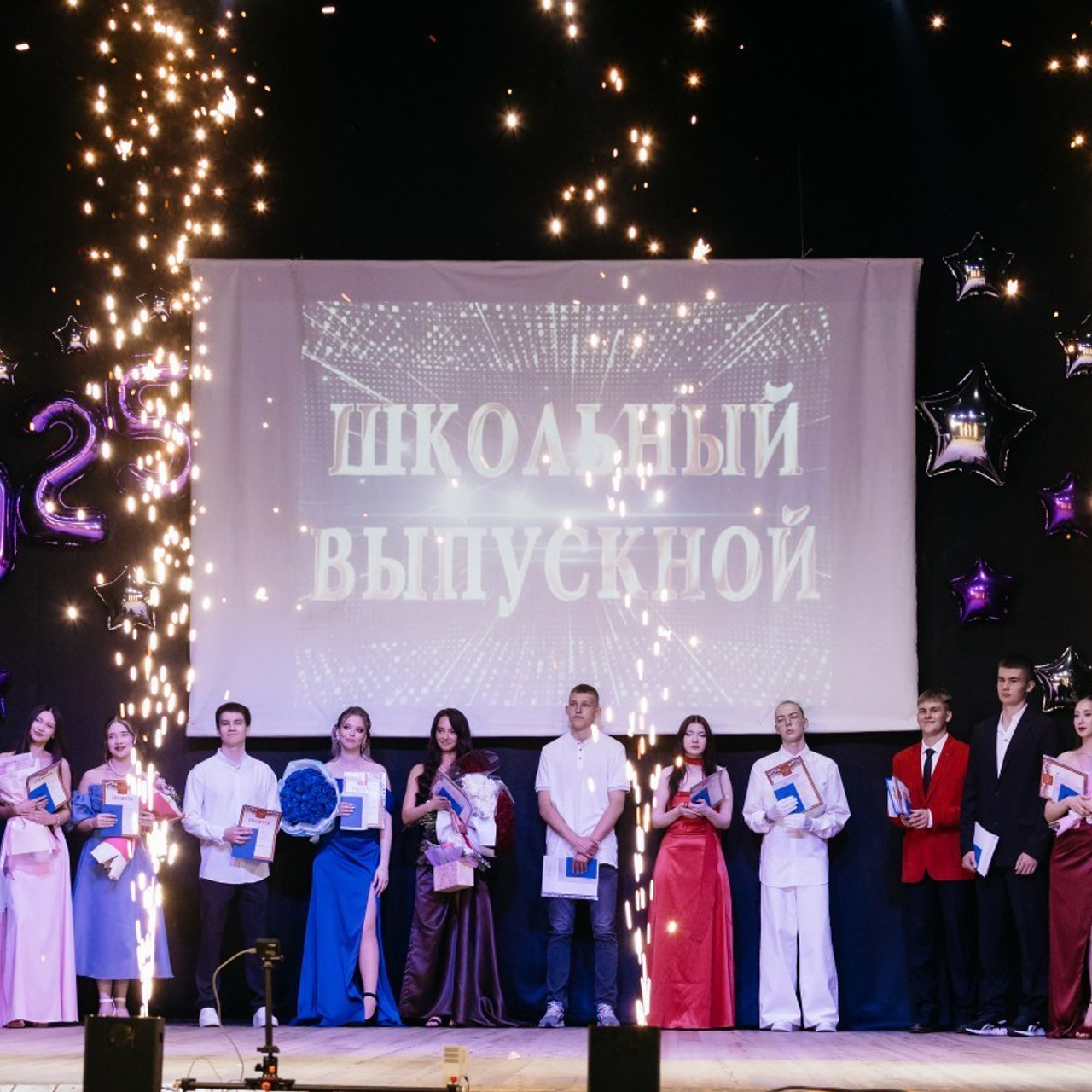 Отзывы. Профессиональный фотограф в Кирове Антон Суслов