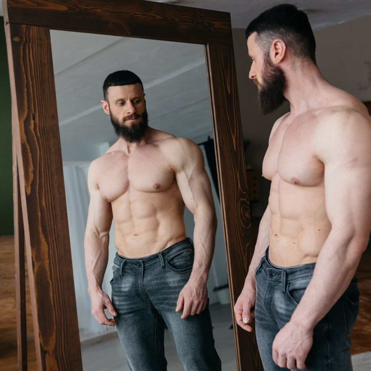 Отзывы. Профессиональный фотограф в Кирове Антон Суслов