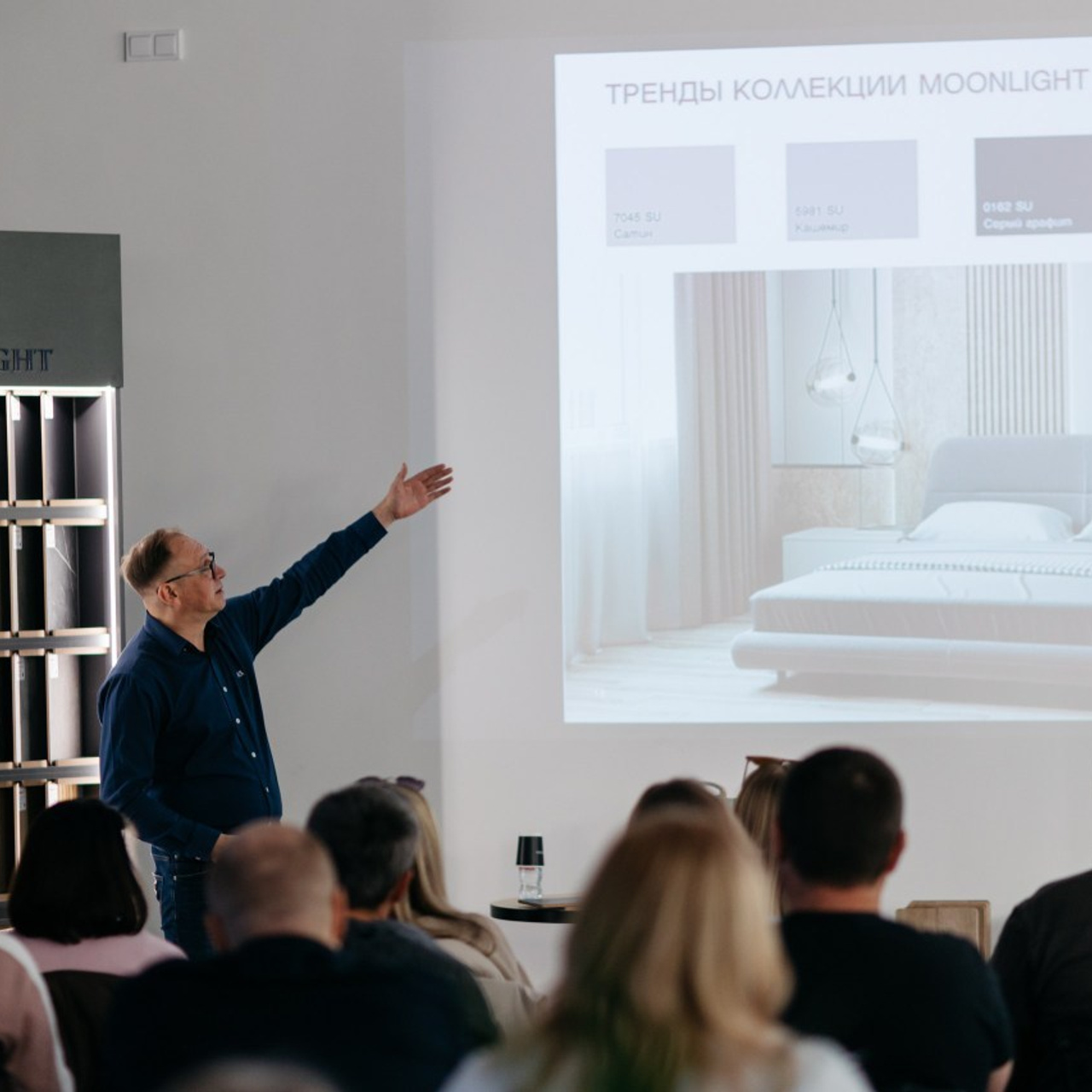 Отзывы. Профессиональный фотограф в Кирове Антон Суслов