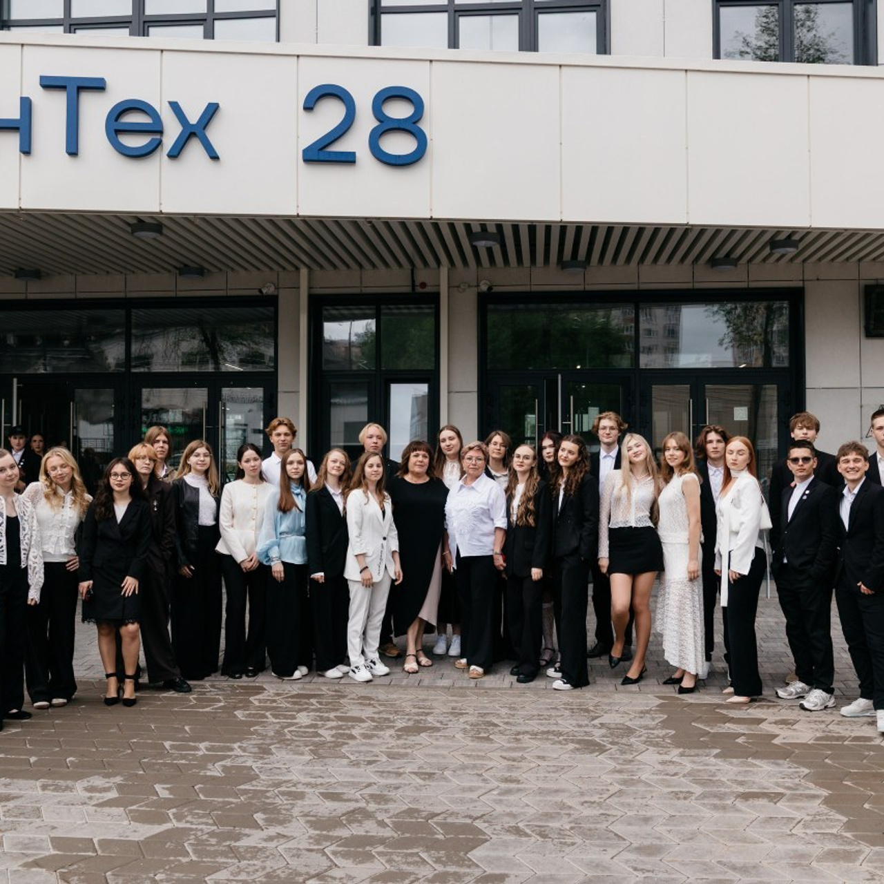 Отзывы. Профессиональный фотограф в Кирове Антон Суслов