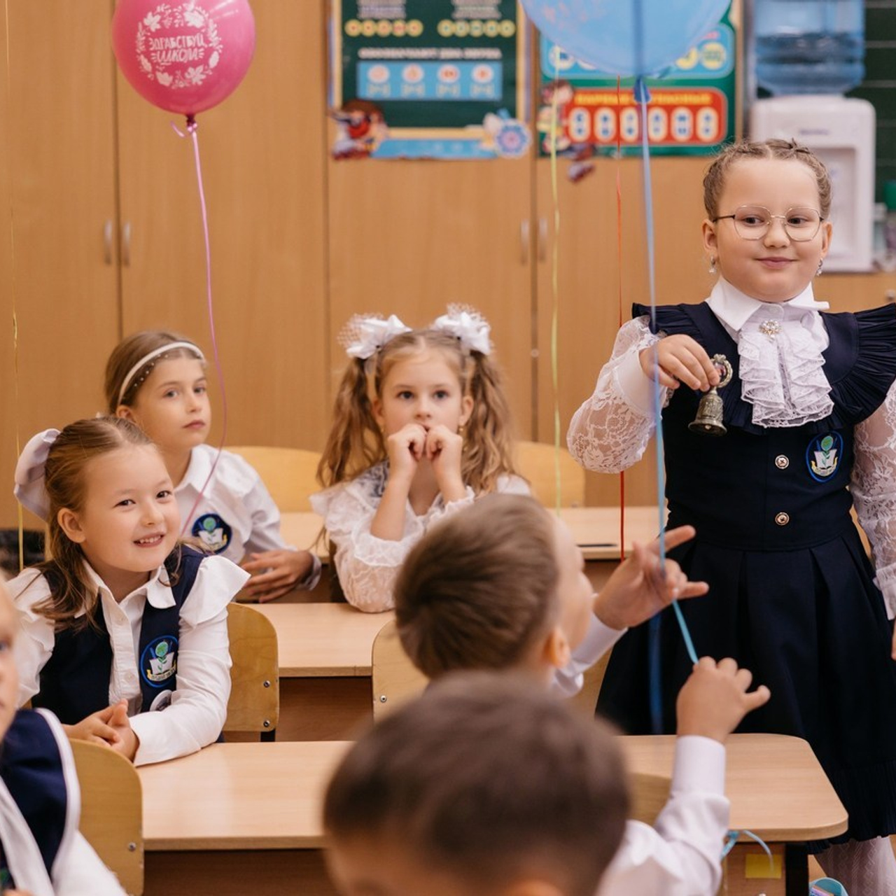 Отзывы. Профессиональный фотограф в Кирове Антон Суслов