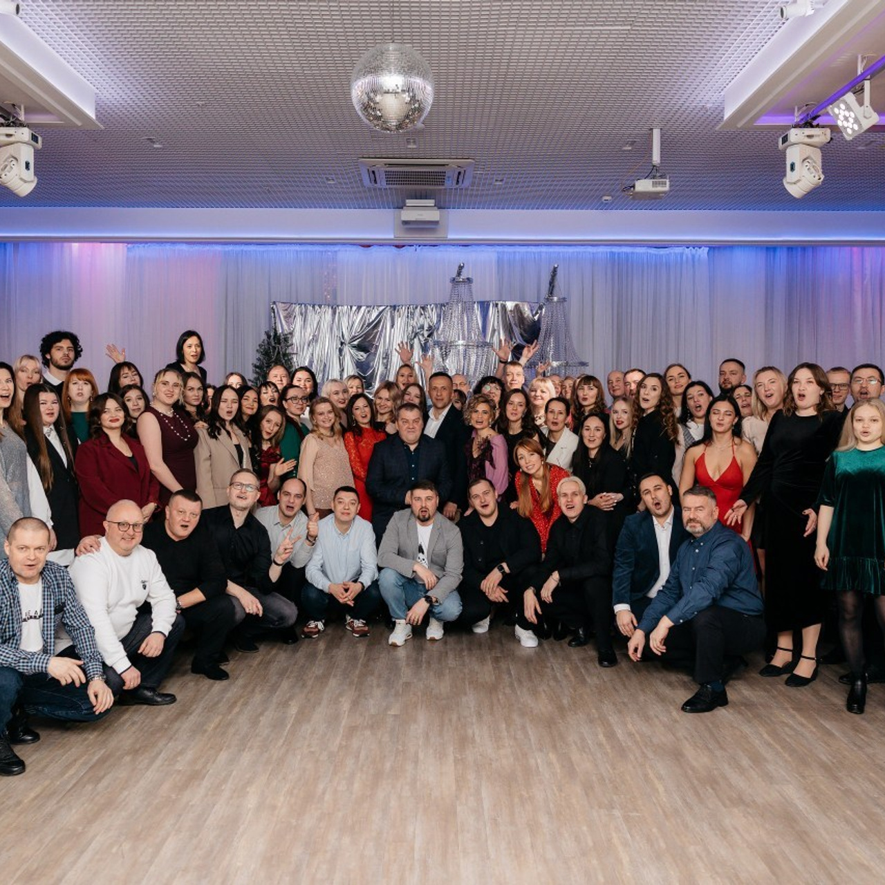 Отзывы. Профессиональный фотограф в Кирове Антон Суслов