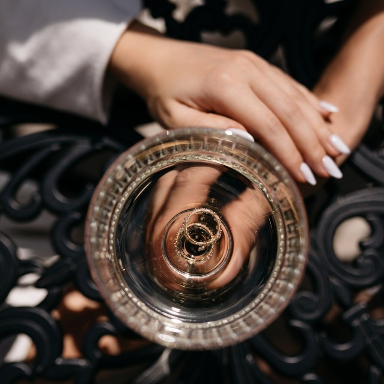 Отзывы. Профессиональный фотограф в Кирове Антон Суслов