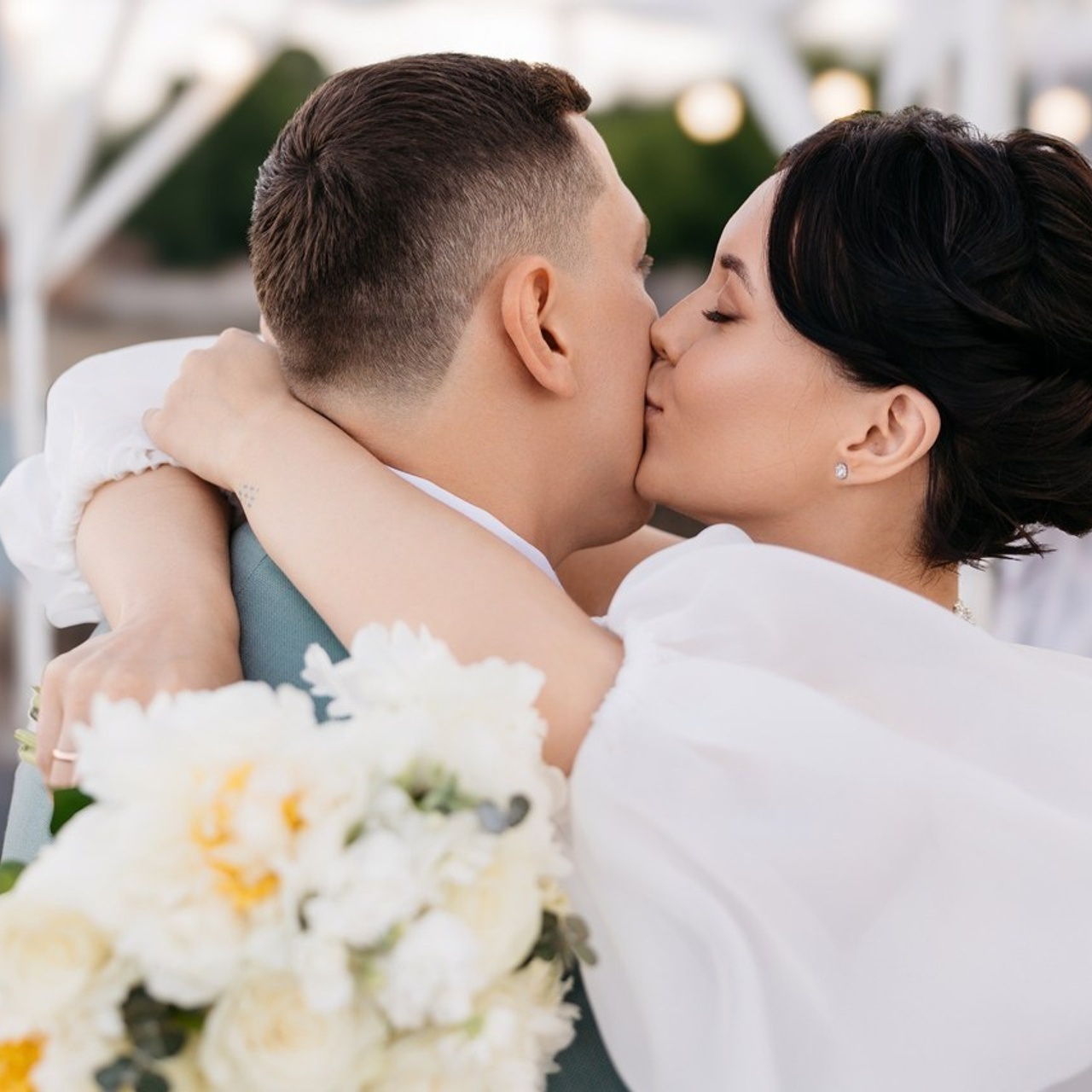 Отзывы. Профессиональный фотограф в Кирове Антон Суслов