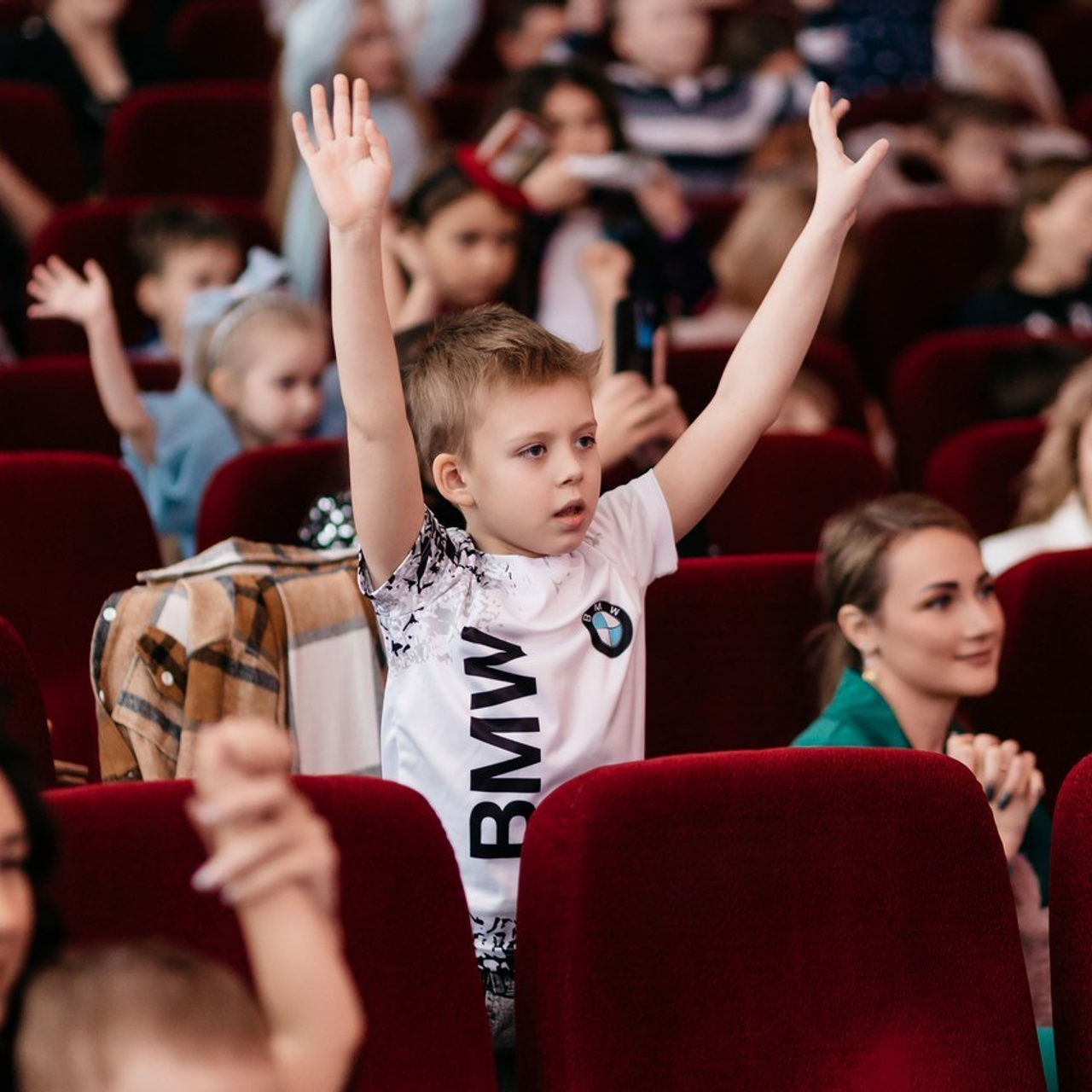 Отзывы. Профессиональный фотограф в Кирове Антон Суслов