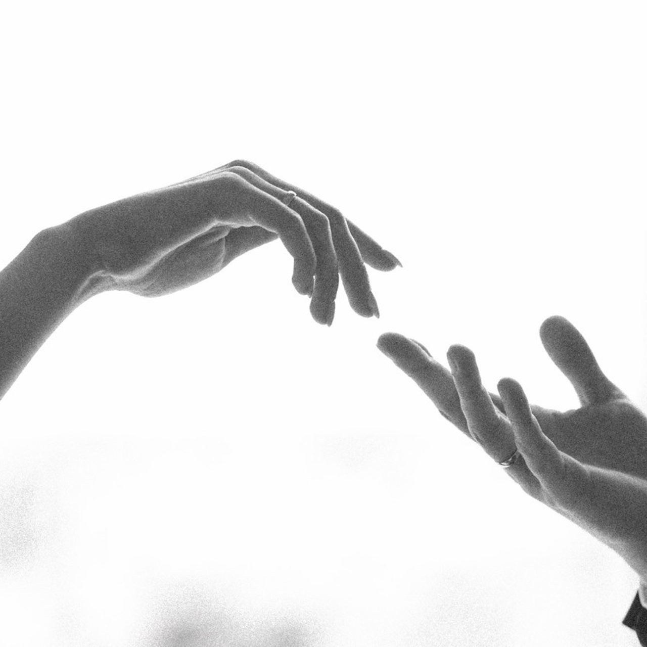 Отзывы. Профессиональный фотограф в Кирове Антон Суслов