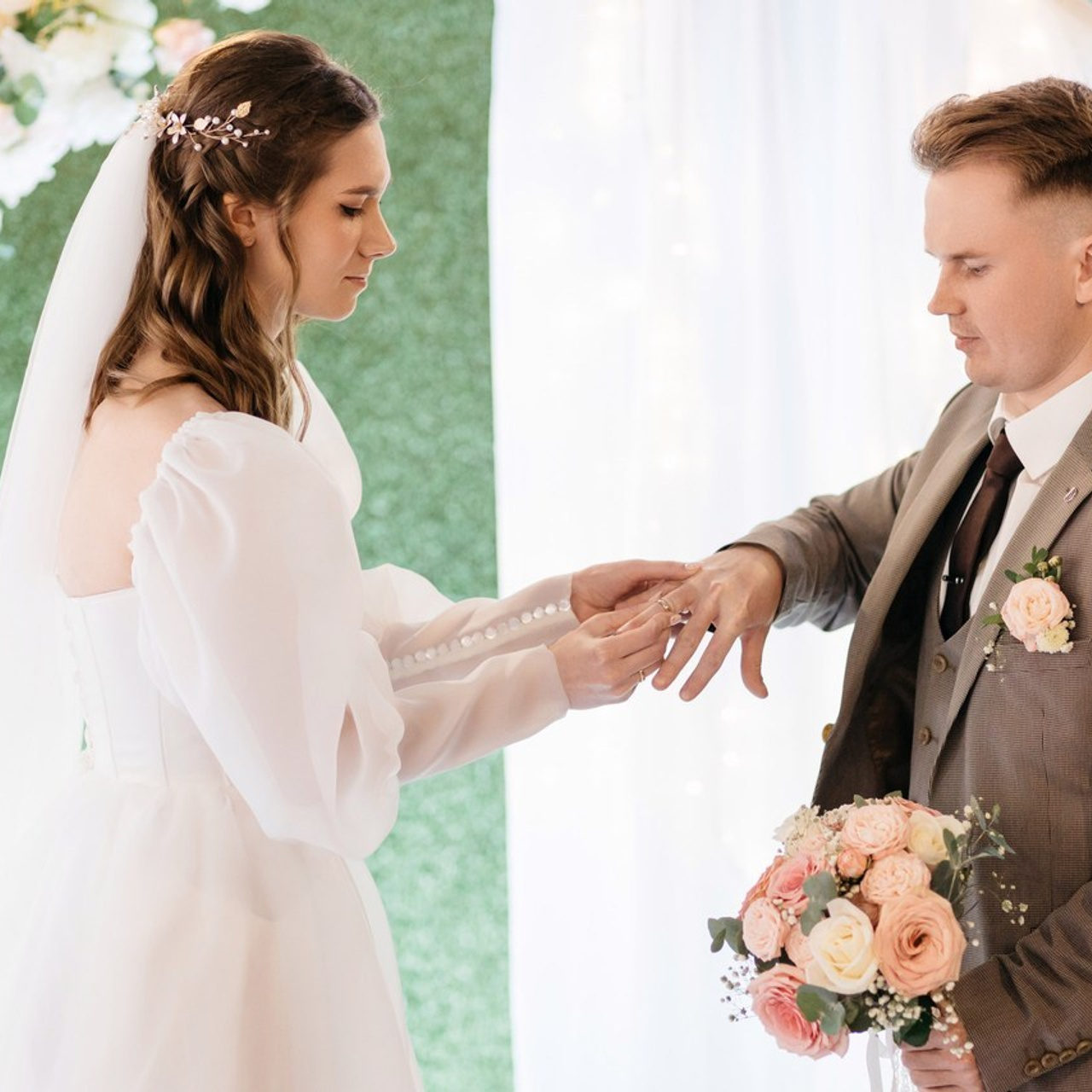 Отзывы. Профессиональный фотограф в Кирове Антон Суслов