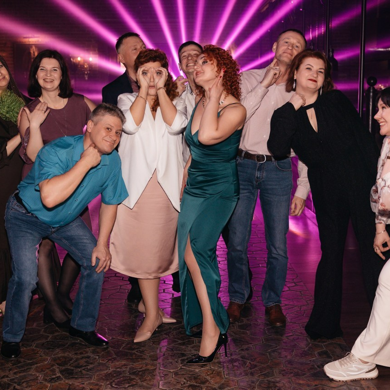 Отзывы. Профессиональный фотограф в Кирове Антон Суслов