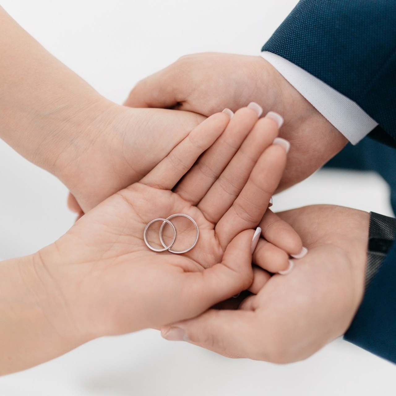 Отзывы. Профессиональный фотограф в Кирове Антон Суслов