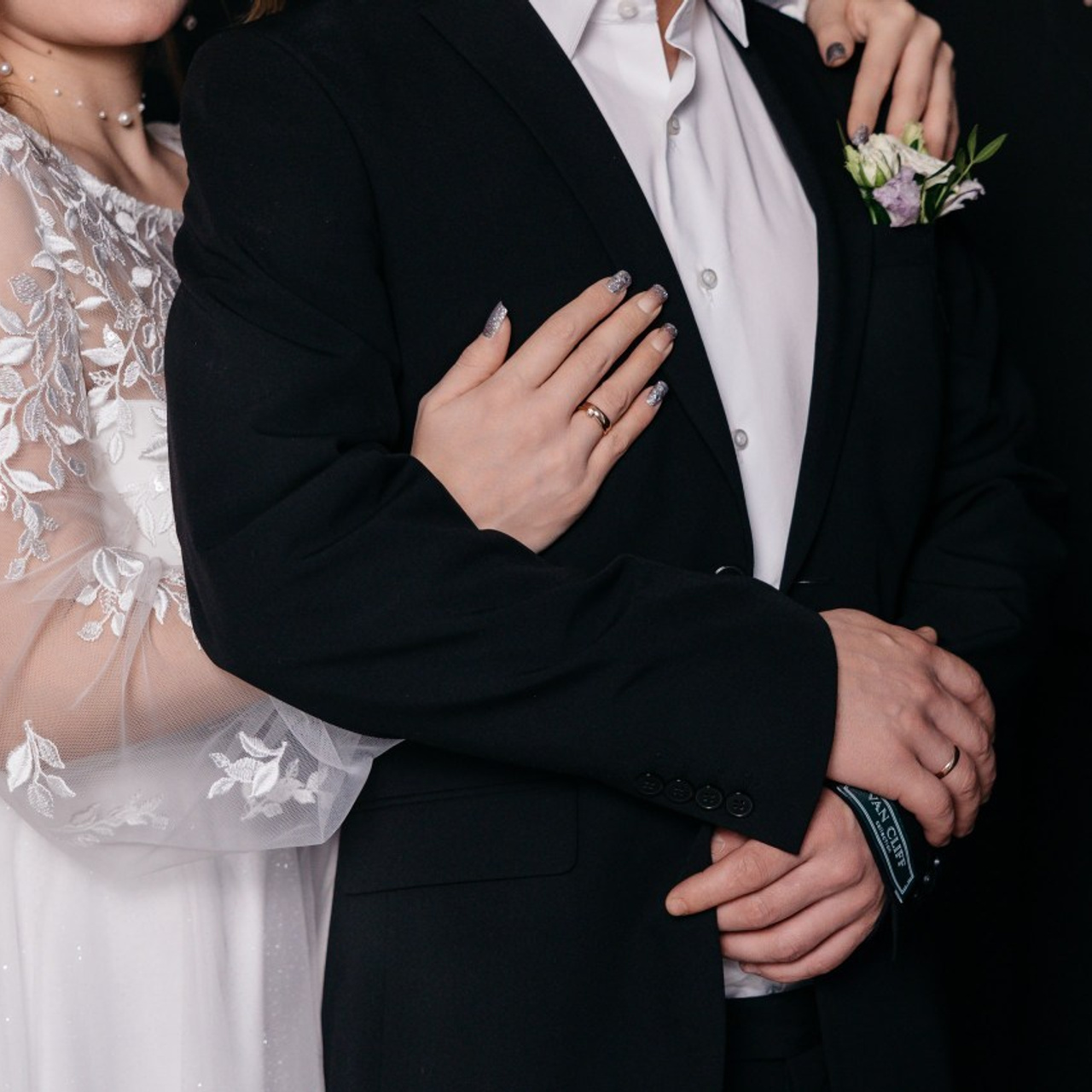 Отзывы. Профессиональный фотограф в Кирове Антон Суслов