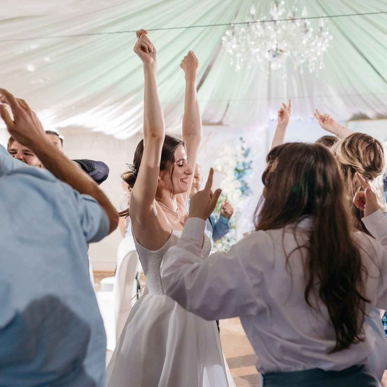 Отзывы. Профессиональный фотограф в Кирове Антон Суслов