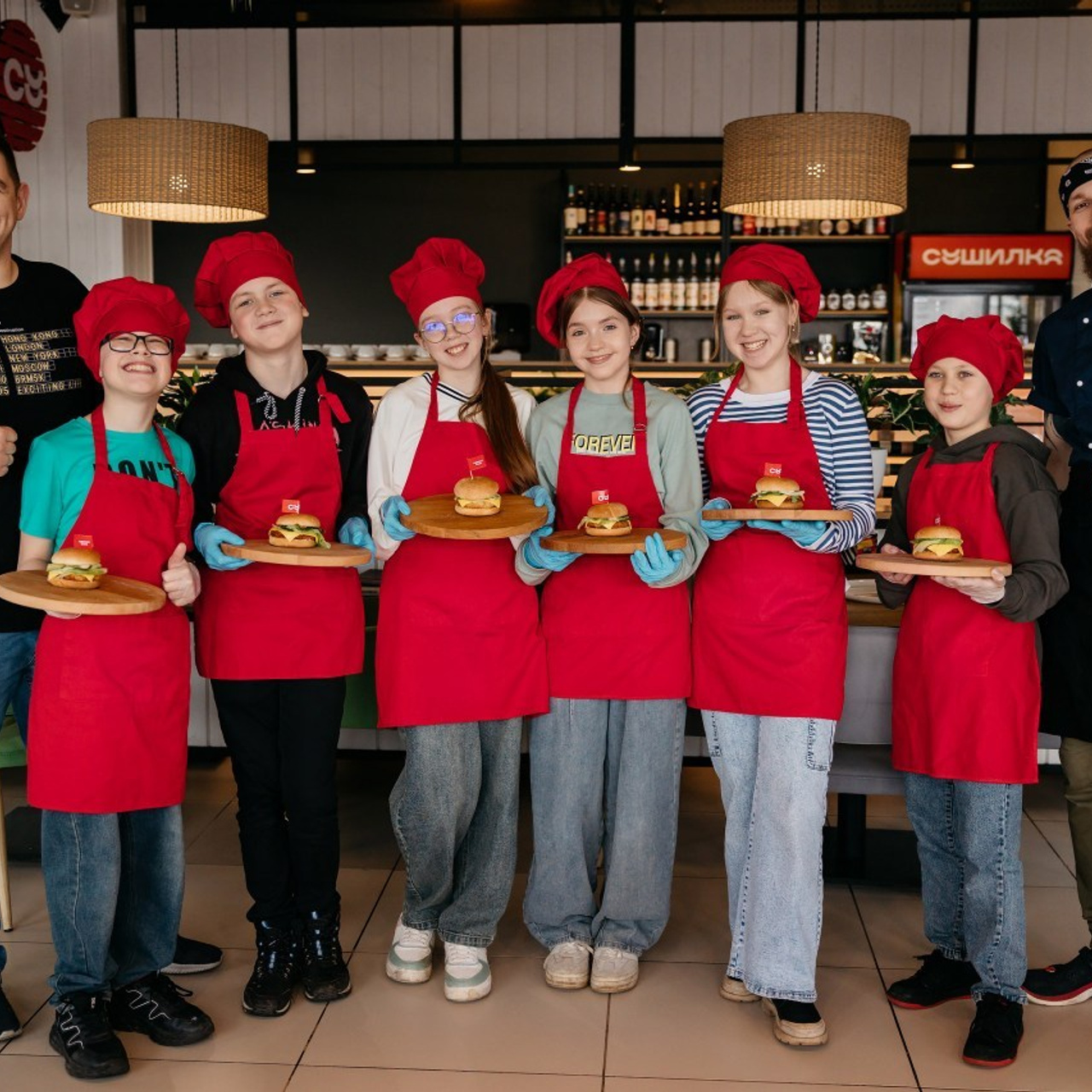 Отзывы. Профессиональный фотограф в Кирове Антон Суслов