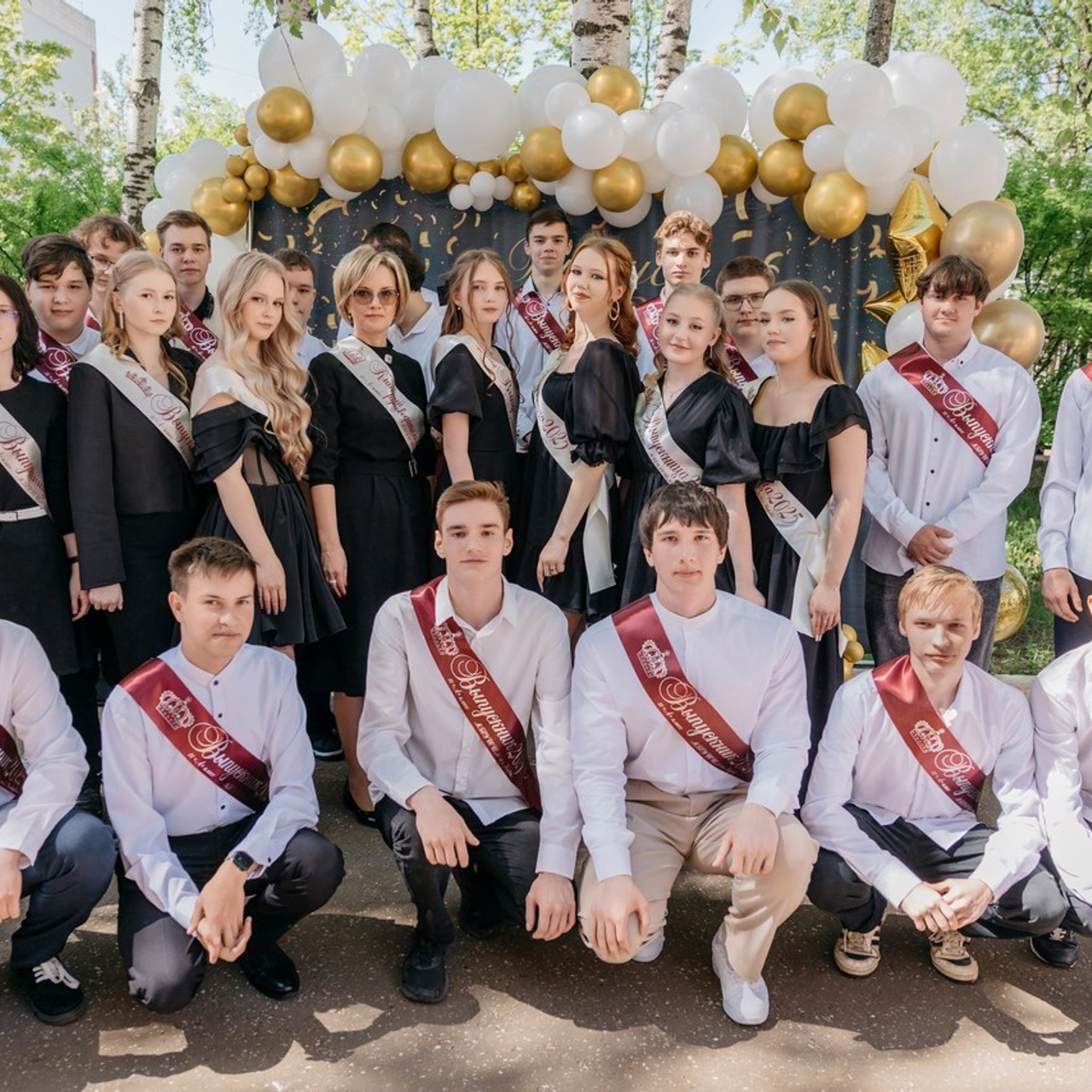 Отзывы. Профессиональный фотограф в Кирове Антон Суслов