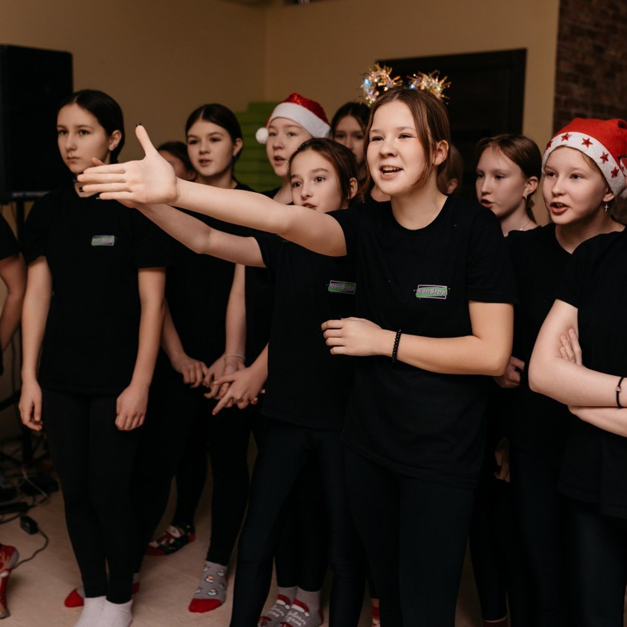 Отзывы. Профессиональный фотограф в Кирове Антон Суслов