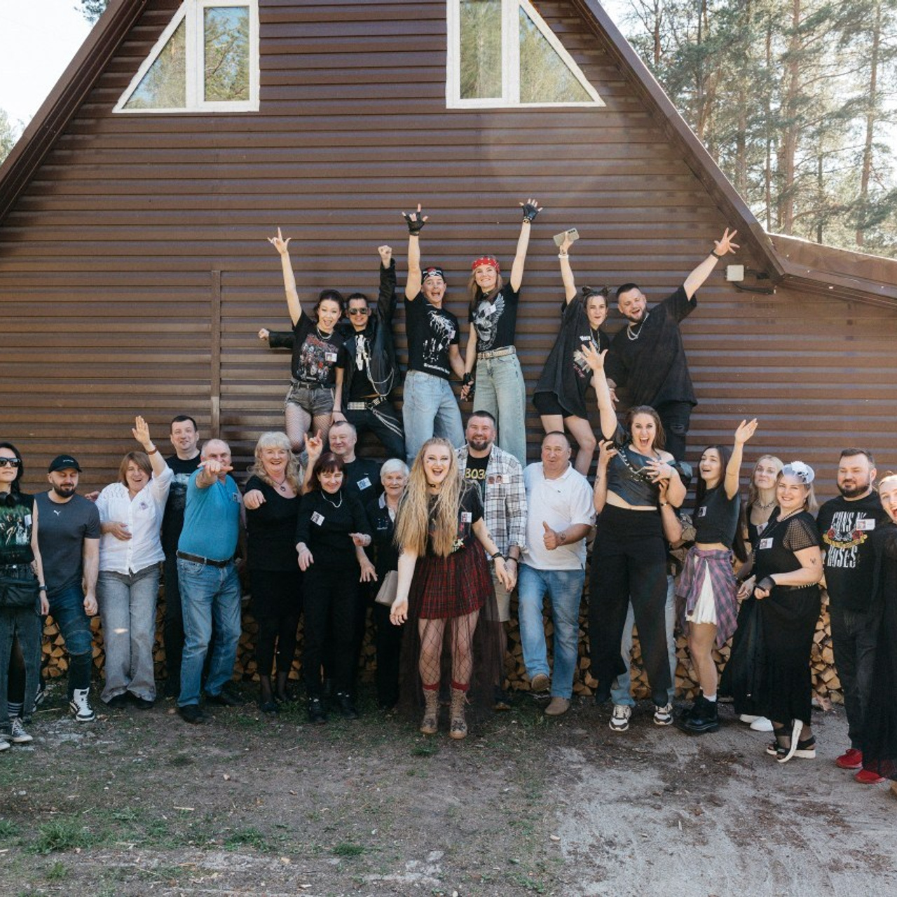 Отзывы. Профессиональный фотограф в Кирове Антон Суслов