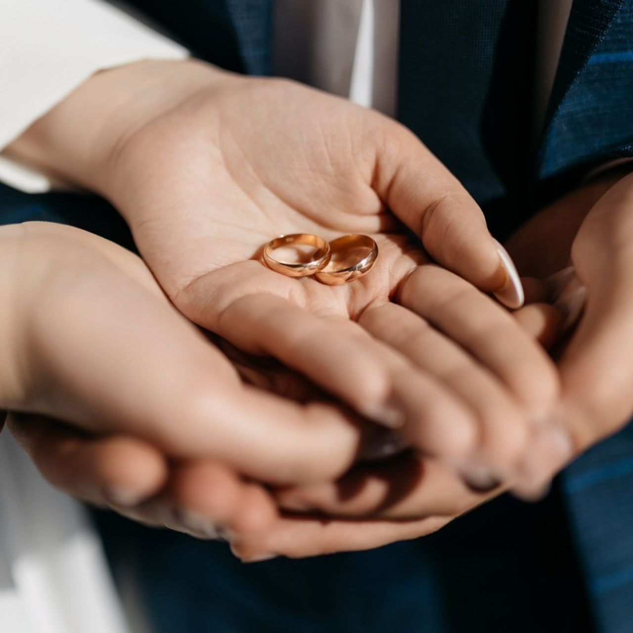 Отзывы. Профессиональный фотограф в Кирове Антон Суслов