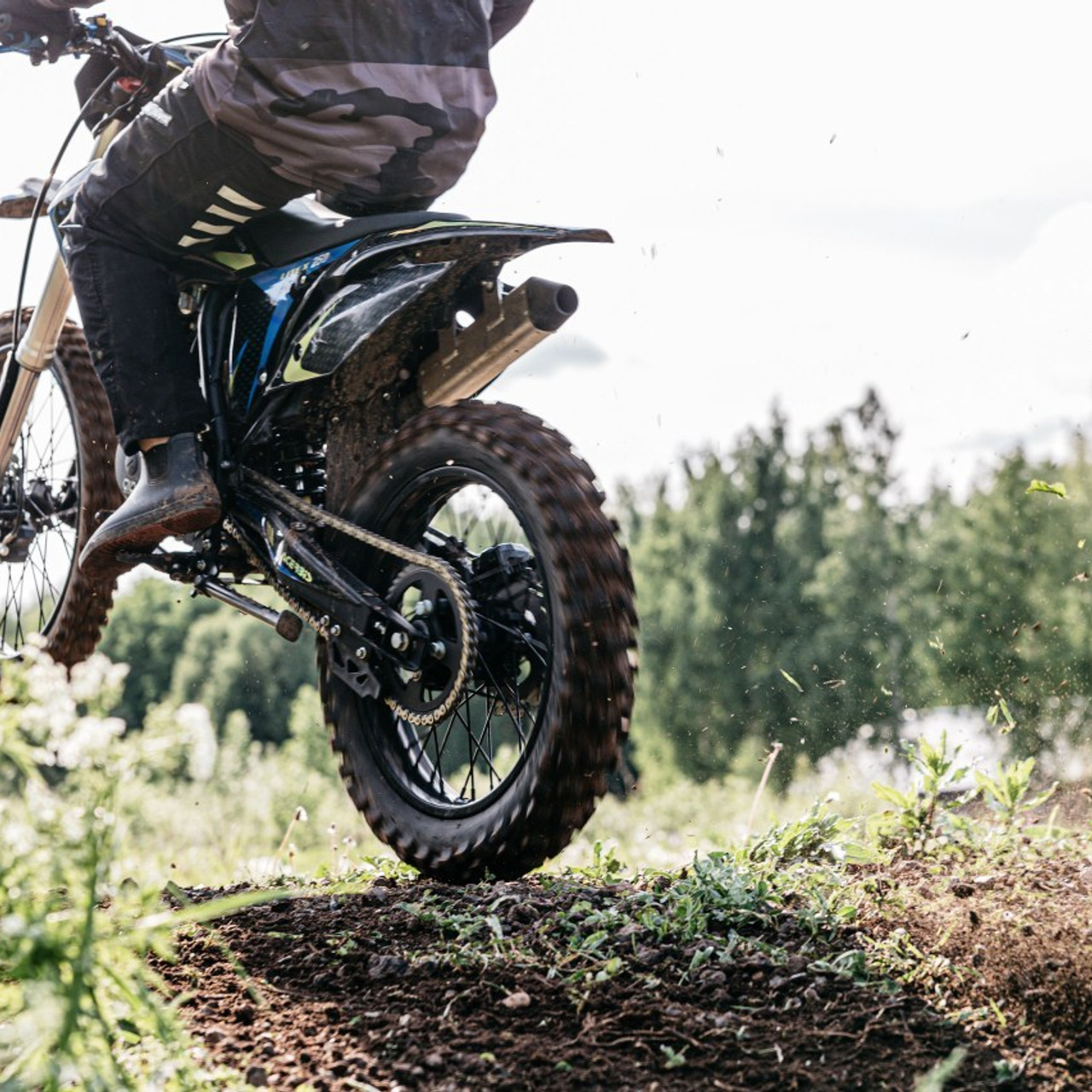 Отзывы. Профессиональный фотограф в Кирове Антон Суслов