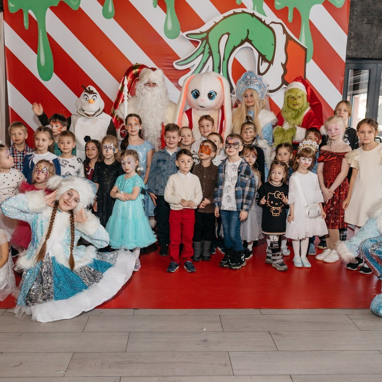 Отзывы. Профессиональный фотограф в Кирове Антон Суслов