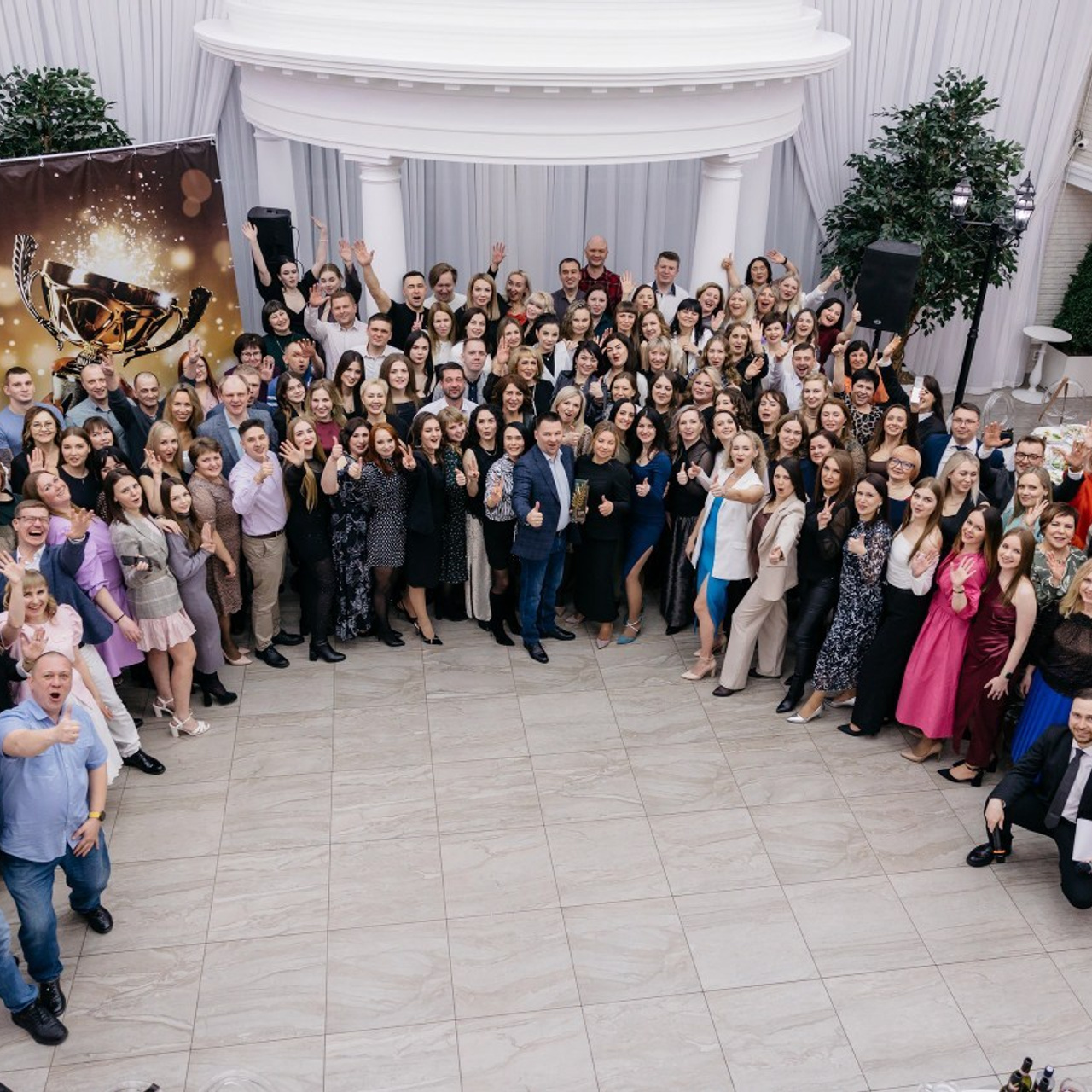 Отзывы. Профессиональный фотограф в Кирове Антон Суслов