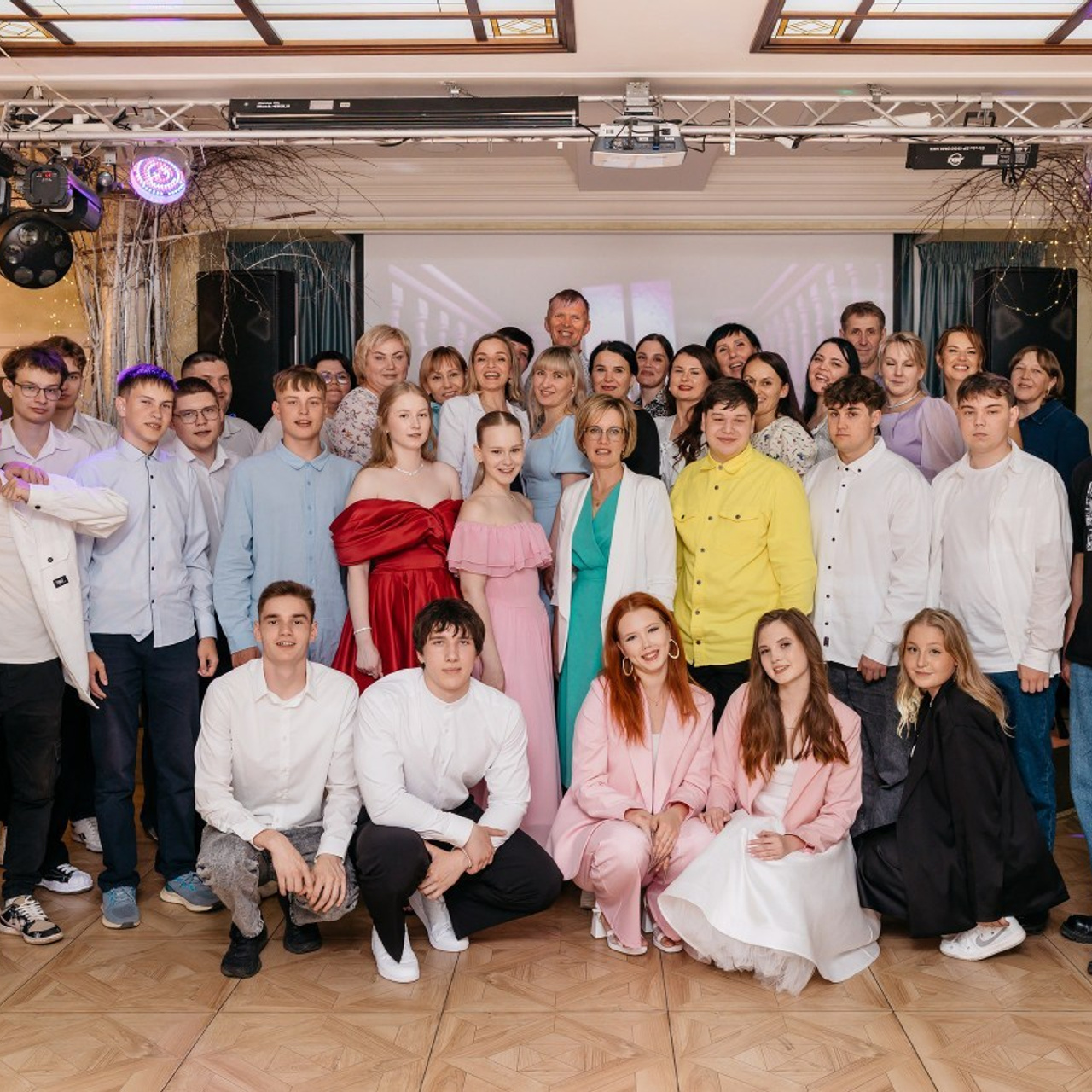 Отзывы. Профессиональный фотограф в Кирове Антон Суслов