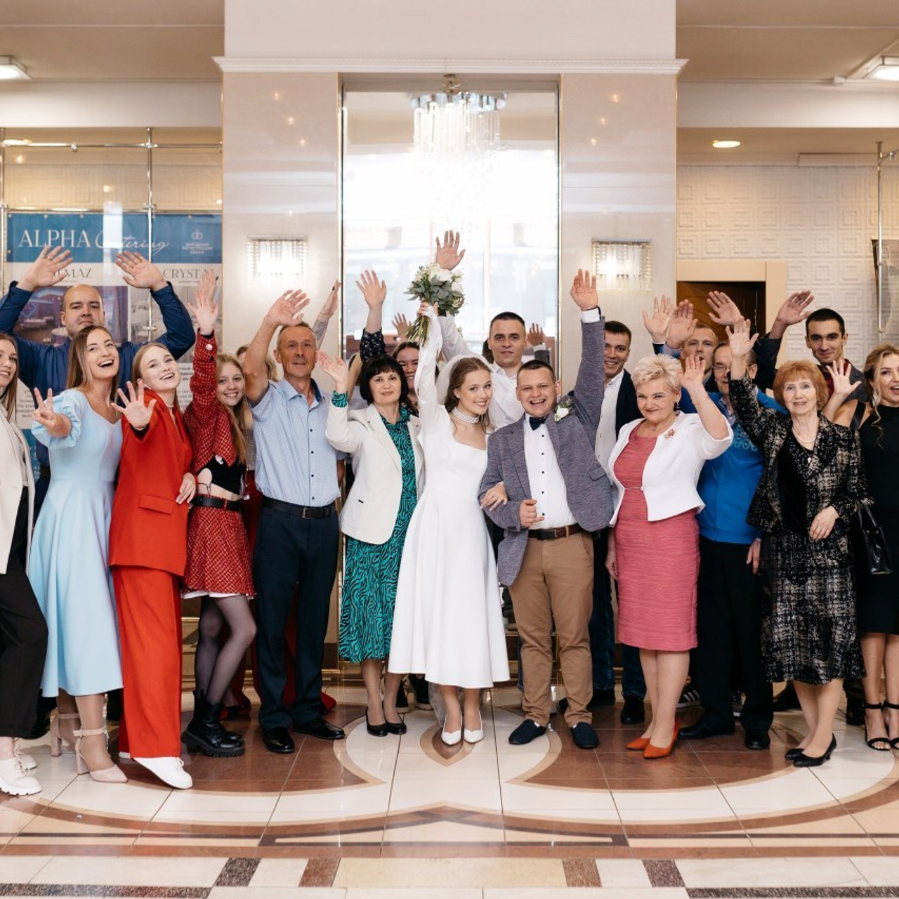 Отзывы. Профессиональный фотограф в Кирове Антон Суслов