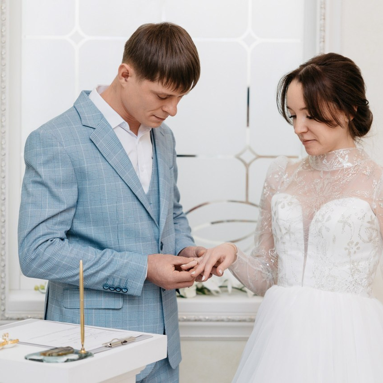 Отзывы. Профессиональный фотограф в Кирове Антон Суслов