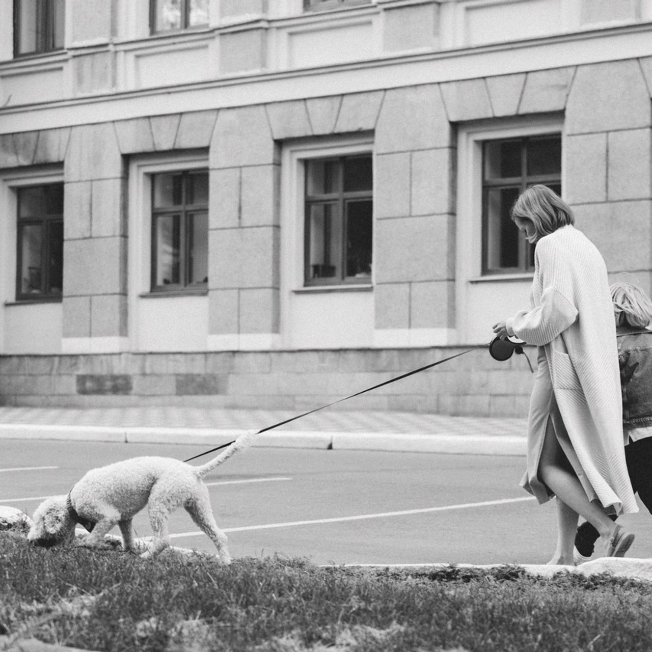 Отзывы. Профессиональный фотограф в Кирове Антон Суслов