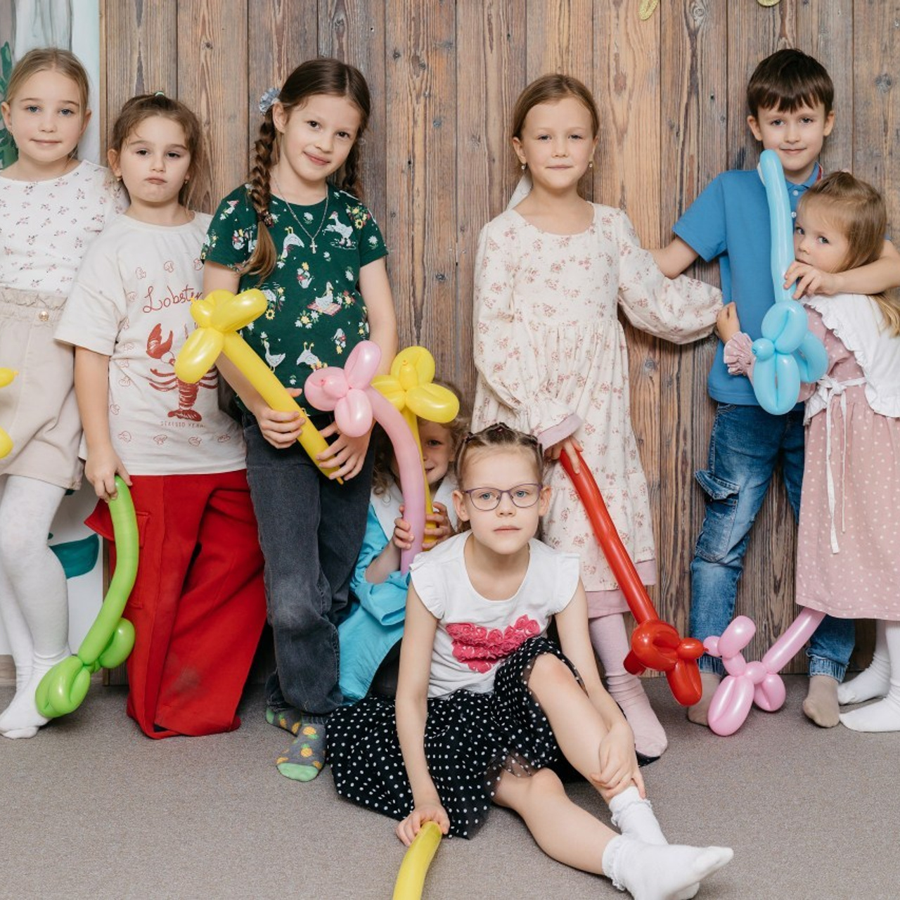 Отзывы. Профессиональный фотограф в Кирове Антон Суслов