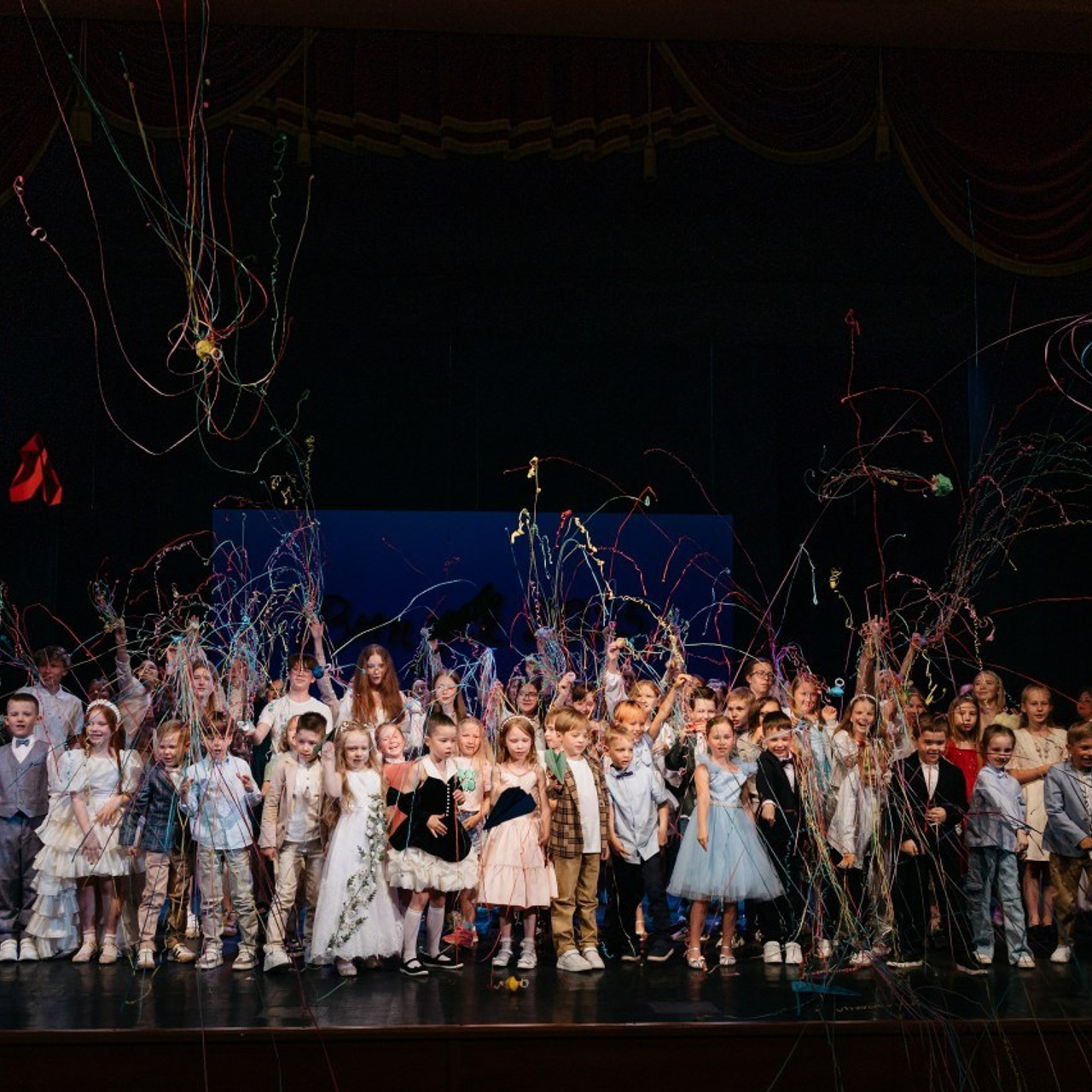 Отзывы. Профессиональный фотограф в Кирове Антон Суслов