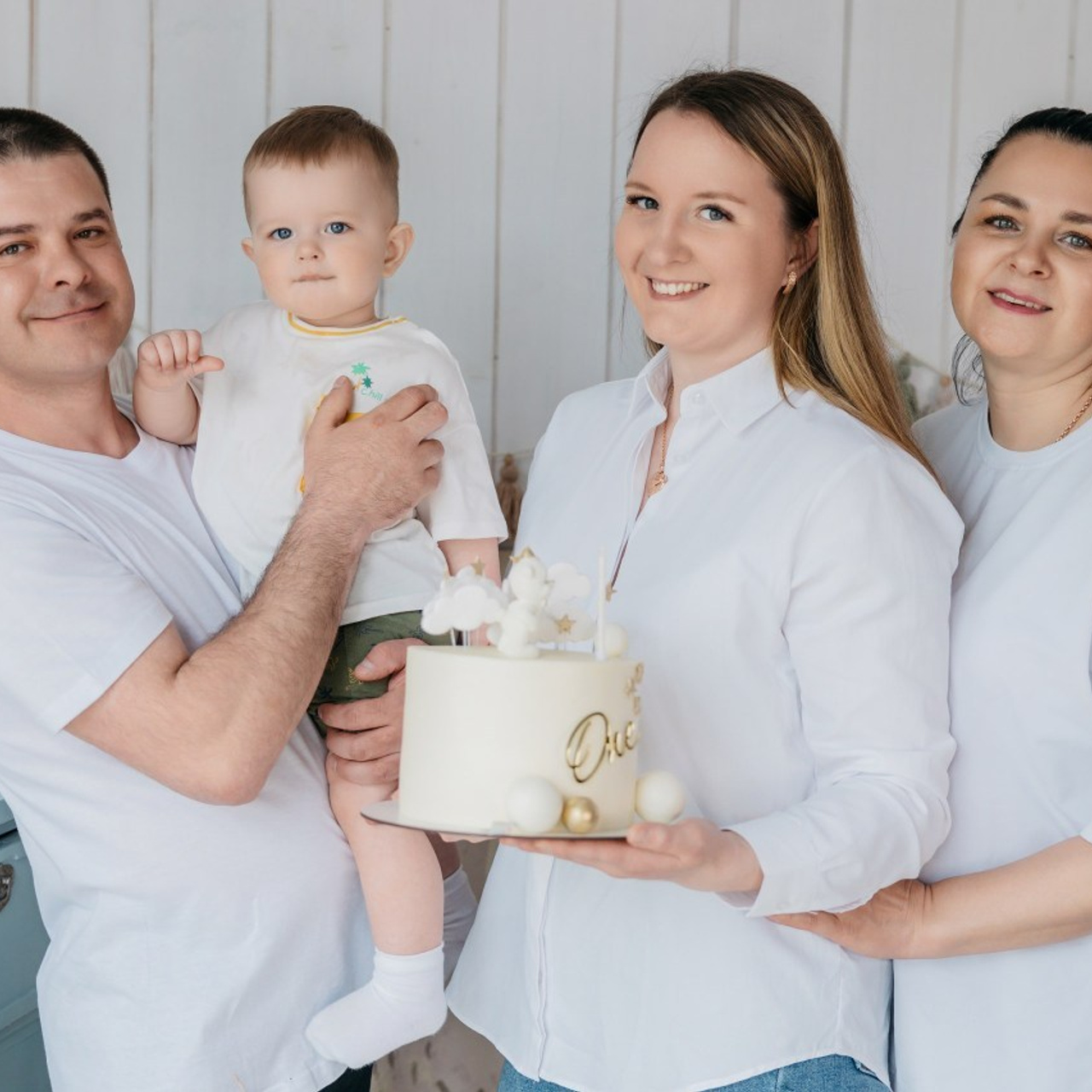 Отзывы. Профессиональный фотограф в Кирове Антон Суслов