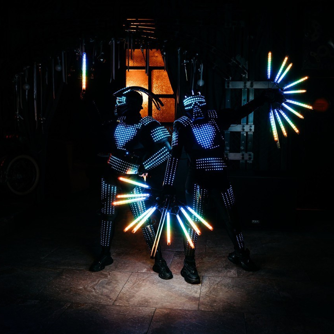 Отзывы. Профессиональный фотограф в Кирове Антон Суслов