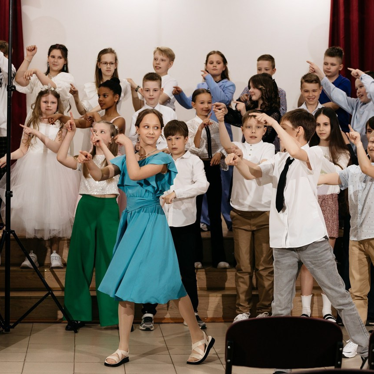 Отзывы. Профессиональный фотограф в Кирове Антон Суслов