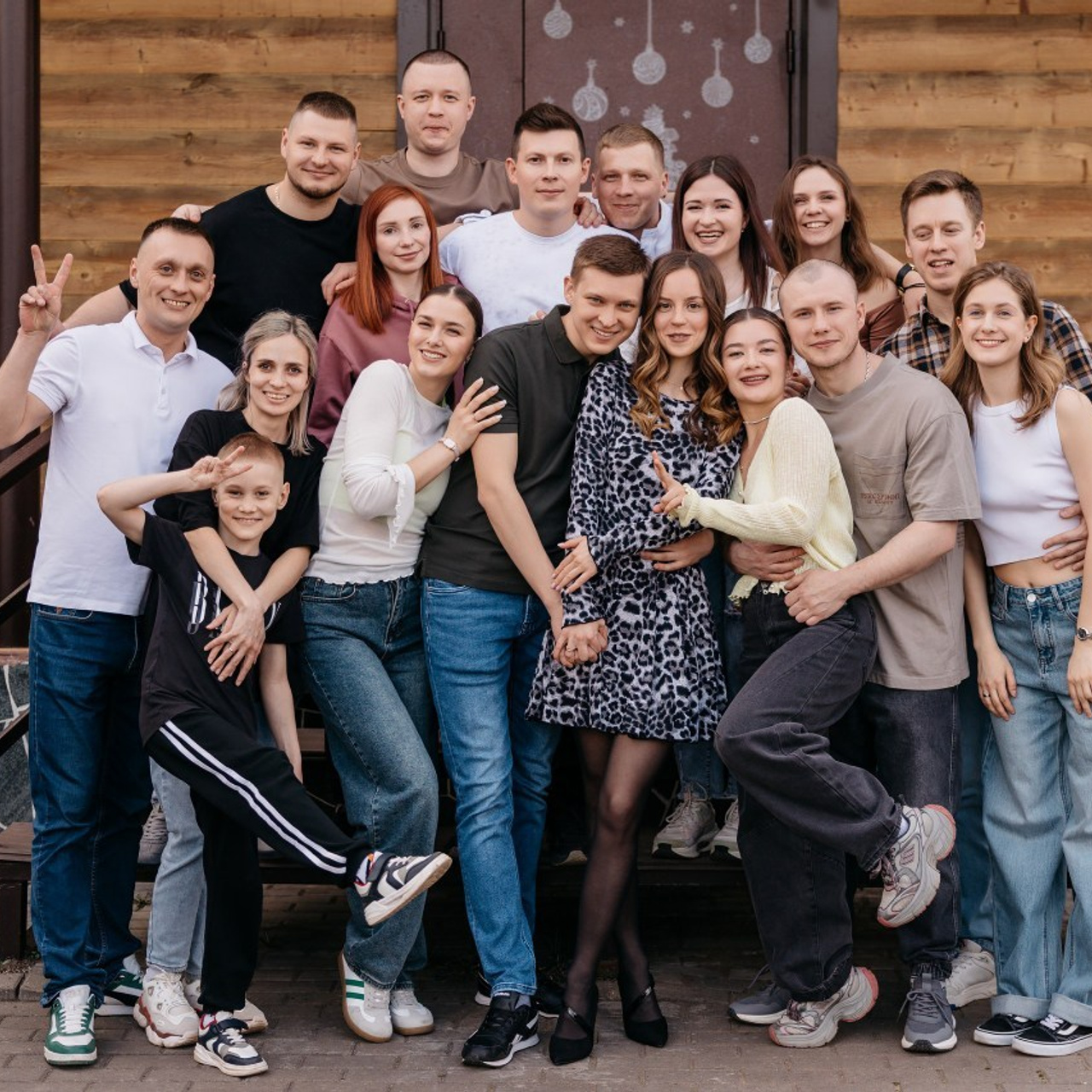 Отзывы. Профессиональный фотограф в Кирове Антон Суслов